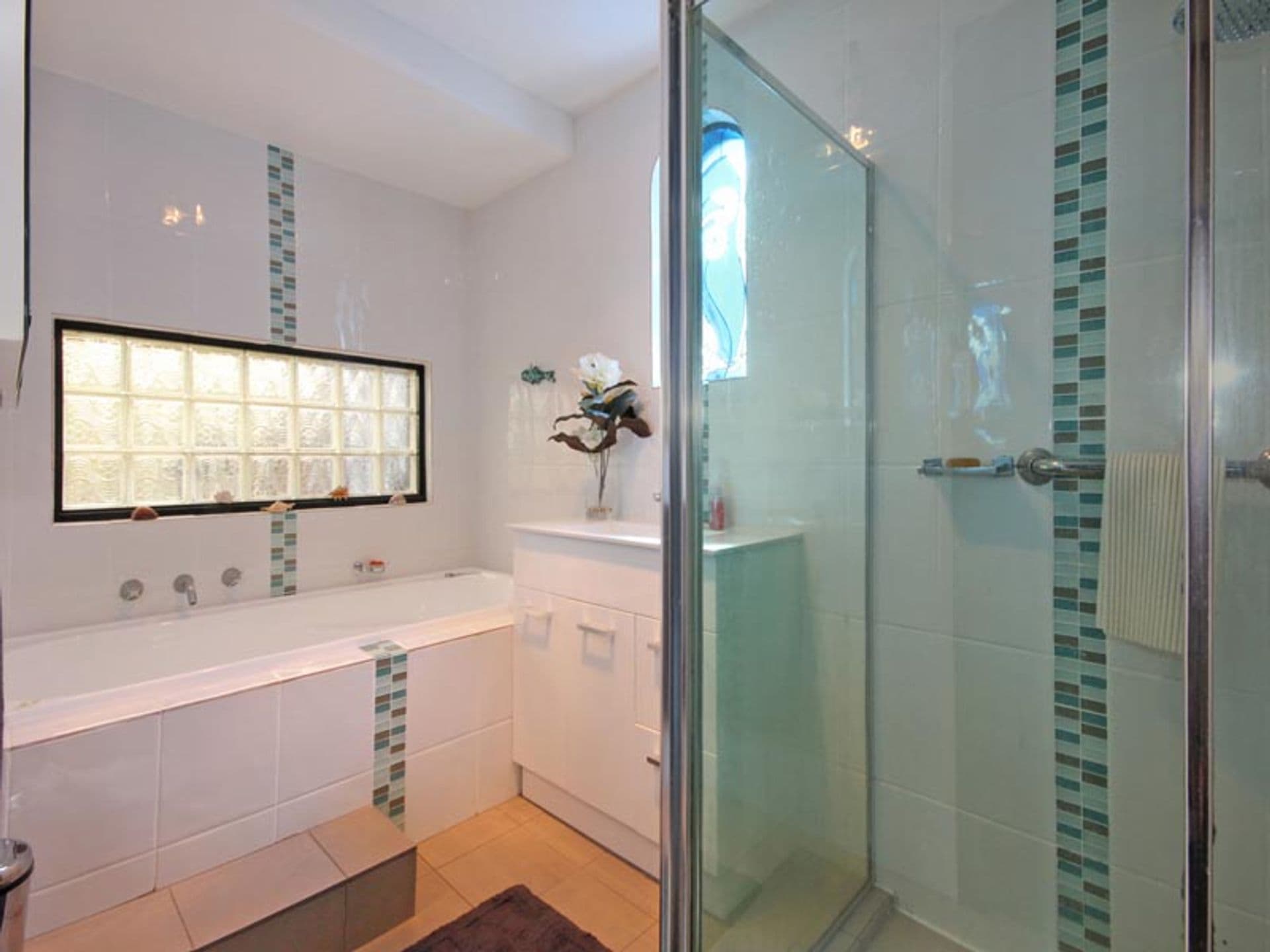 55 Pimpala Road, Old Reynella, SA, 5161, Old Reynella - Thumbnail 3