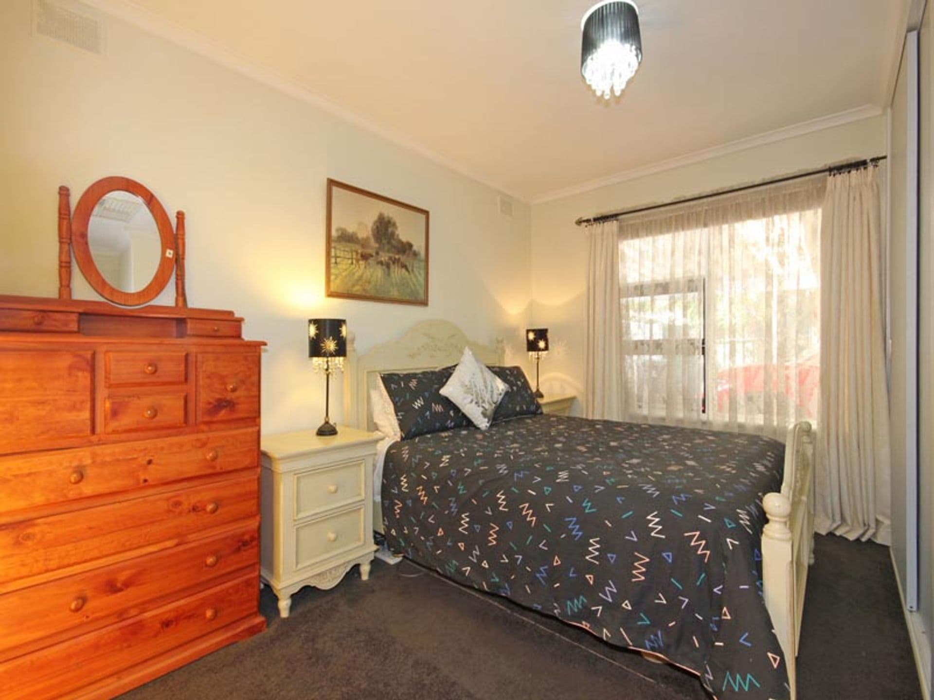 55 Pimpala Road, Old Reynella, SA, 5161, Old Reynella - Thumbnail 4