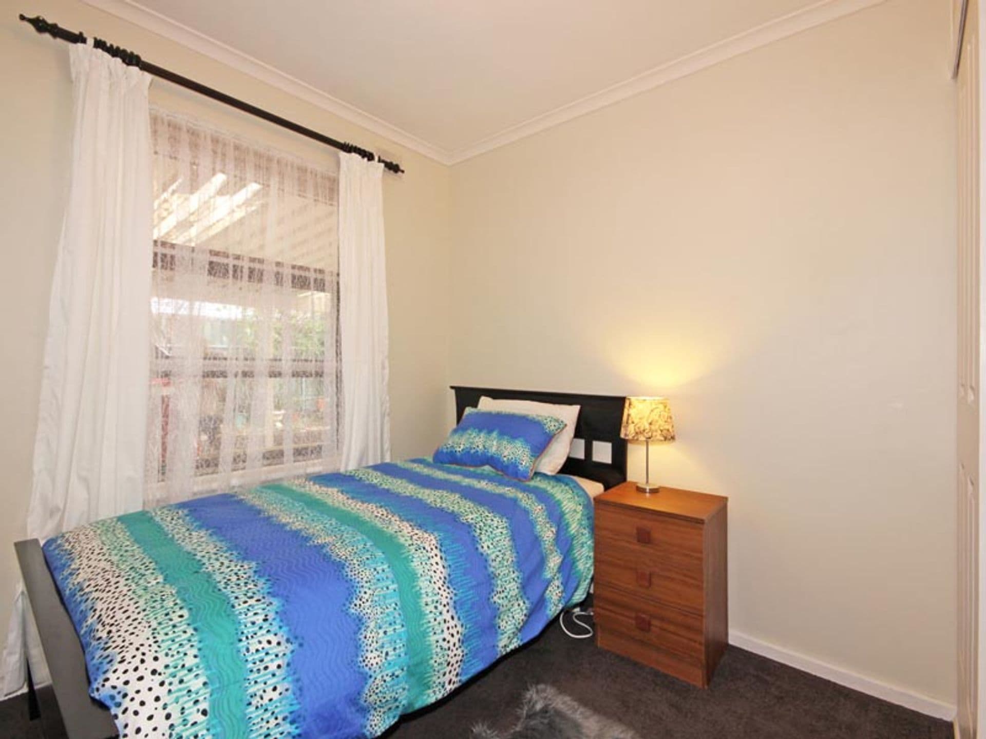 55 Pimpala Road, Old Reynella, SA, 5161, Old Reynella - Thumbnail 5