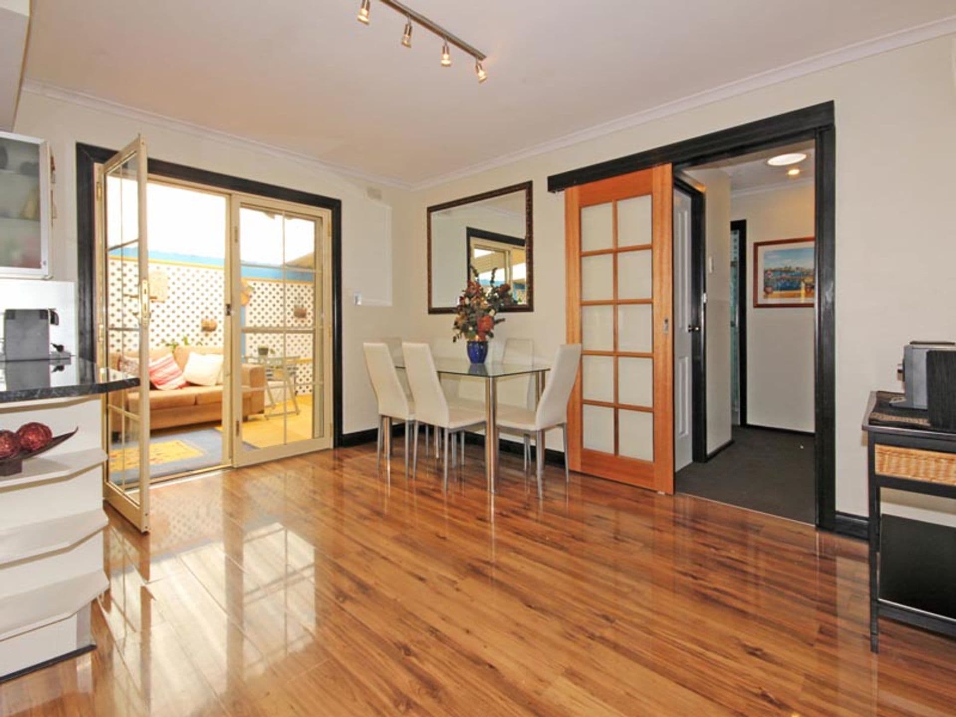 55 Pimpala Road, Old Reynella, SA, 5161, Old Reynella - Thumbnail 2