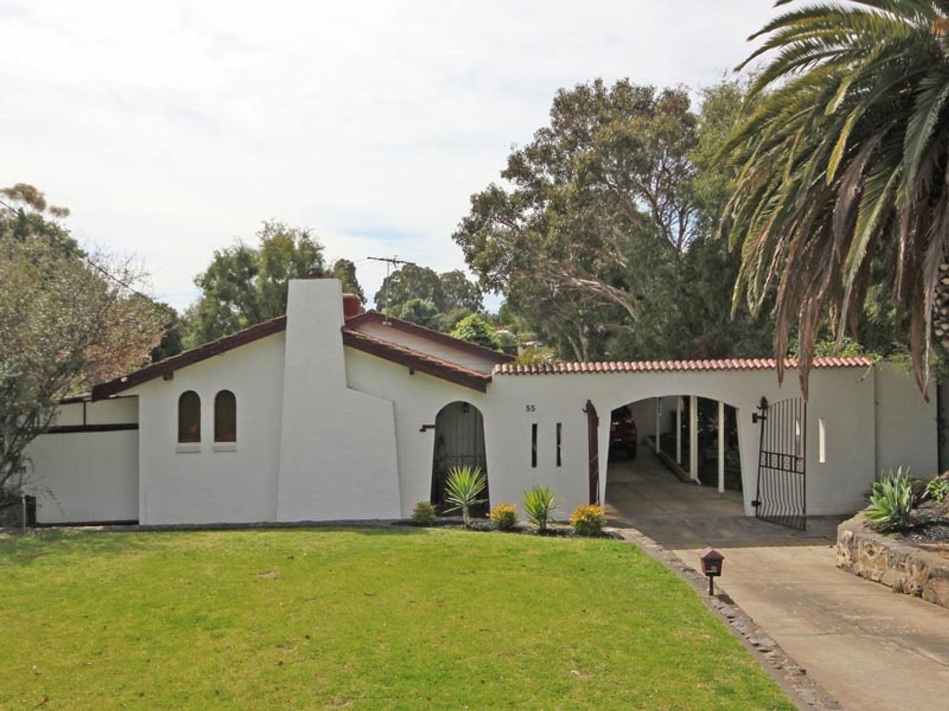 55 Pimpala Road, Old Reynella, SA, 5161, Old Reynella - Image 1