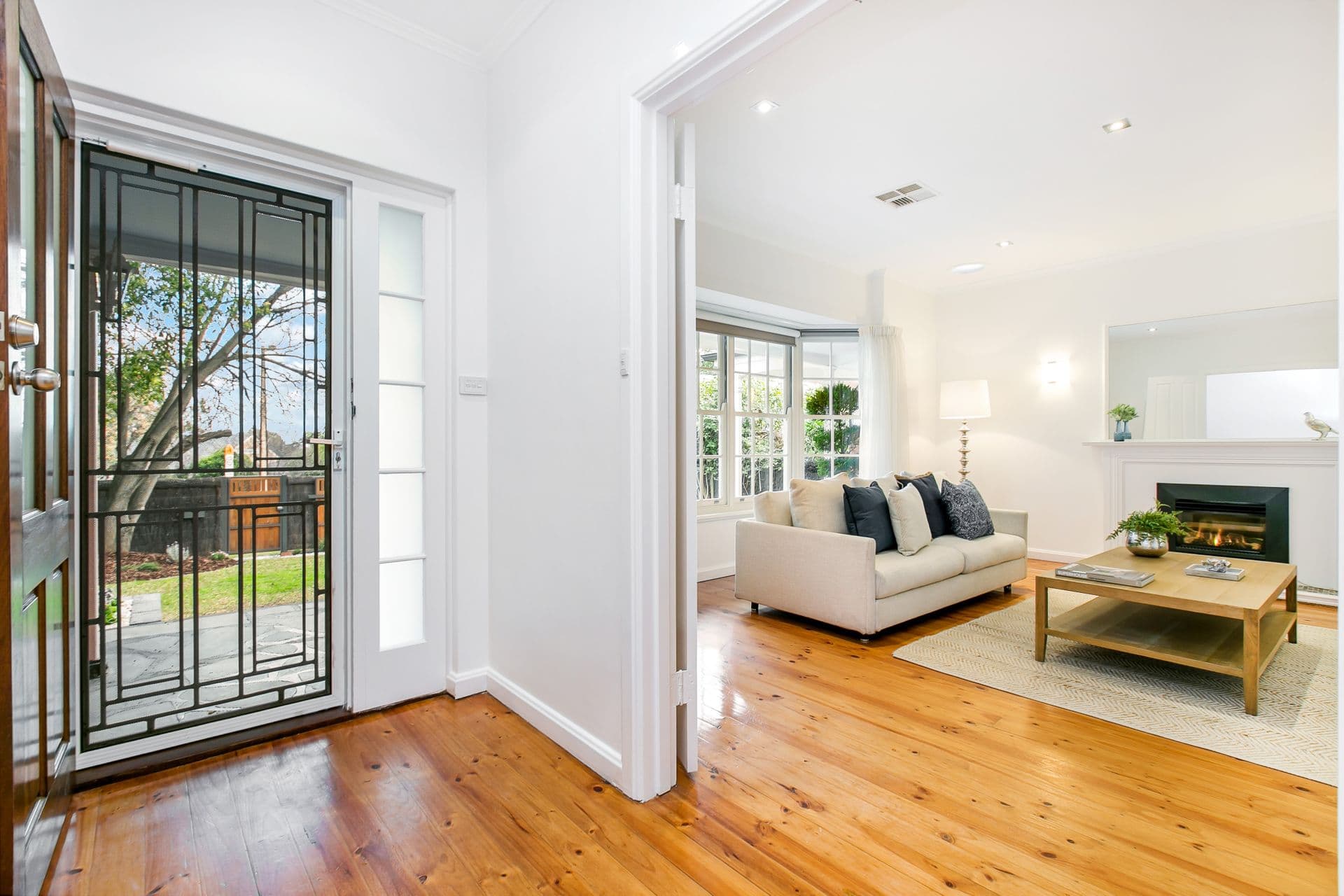 2 Caloroga Street, Wattle Park, SA, 5066, Wattle Park - Thumbnail 2