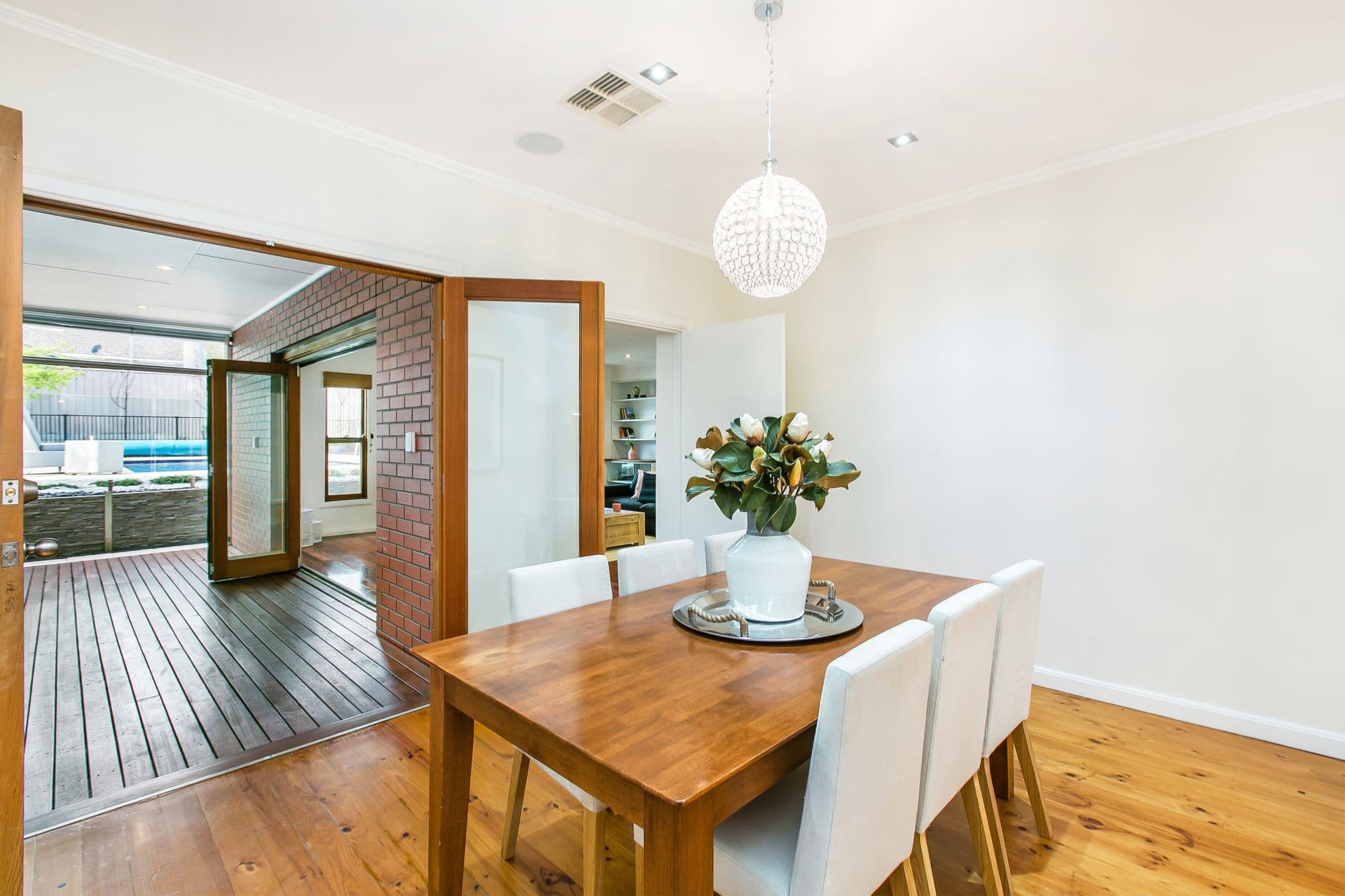 2 Caloroga Street, Wattle Park, SA, 5066, Wattle Park - Thumbnail 6