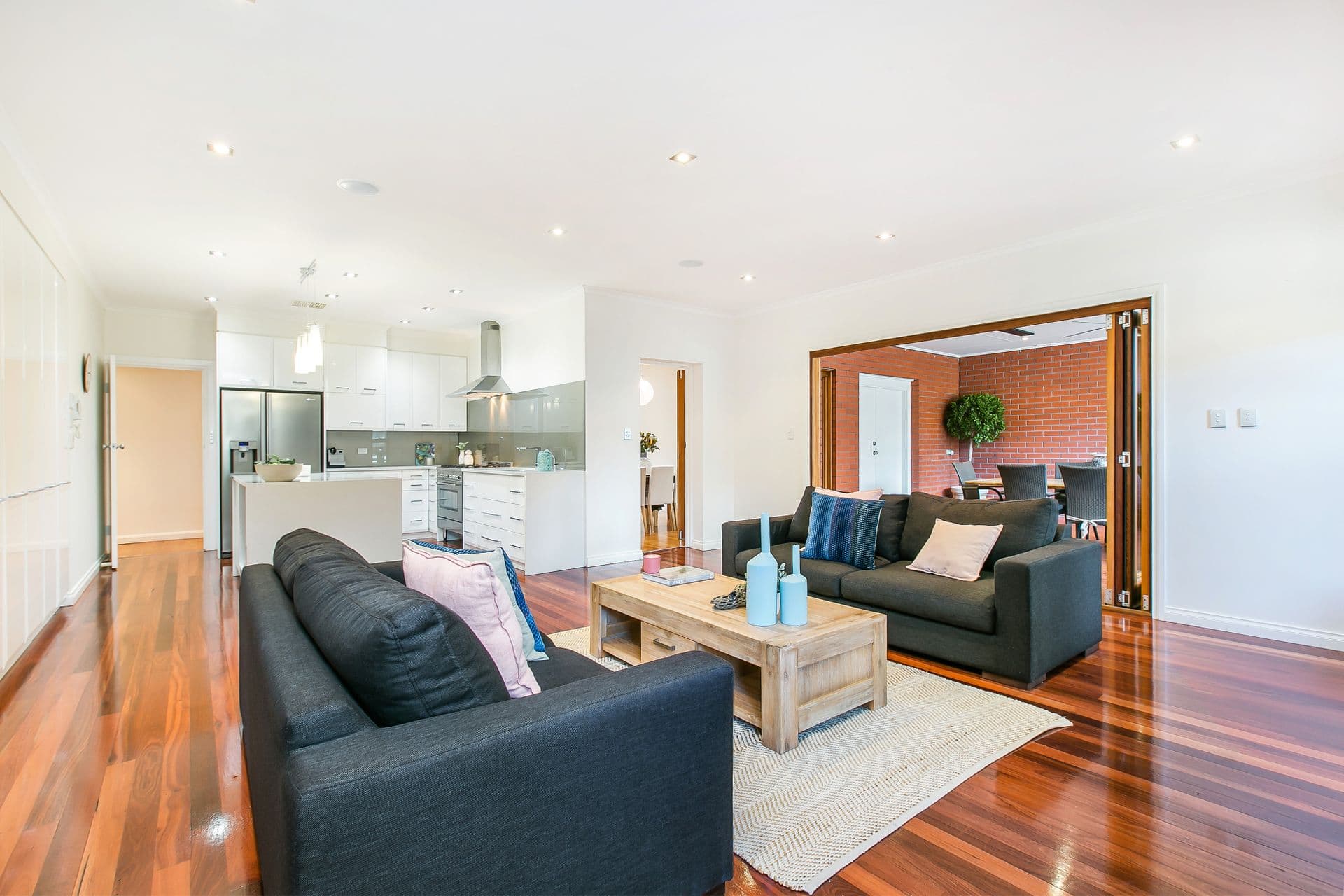 2 Caloroga Street, Wattle Park, SA, 5066, Wattle Park - Thumbnail 8