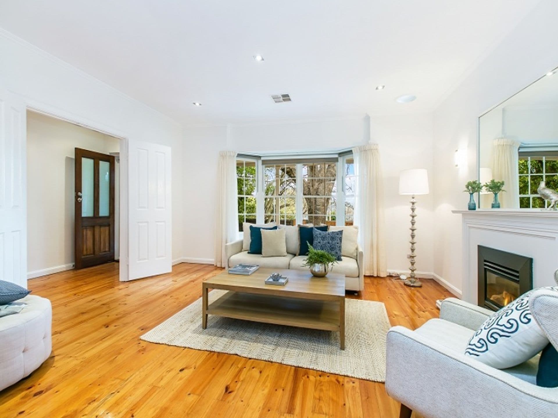 2 Caloroga Street, Wattle Park, SA, 5066, Wattle Park - Thumbnail 4