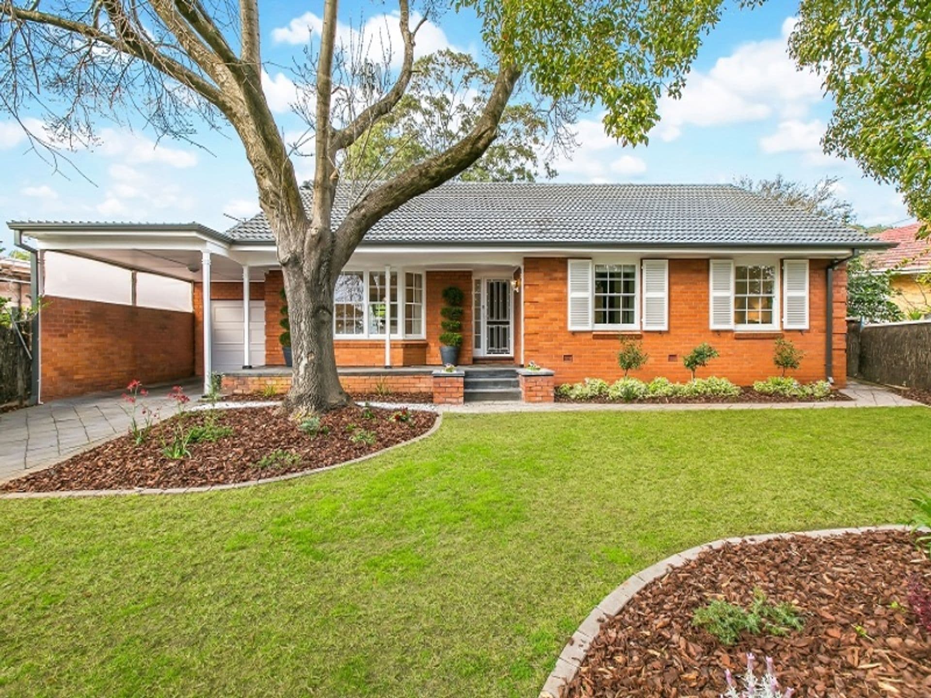 2 Caloroga Street, Wattle Park, SA, 5066, Wattle Park - Image 1
