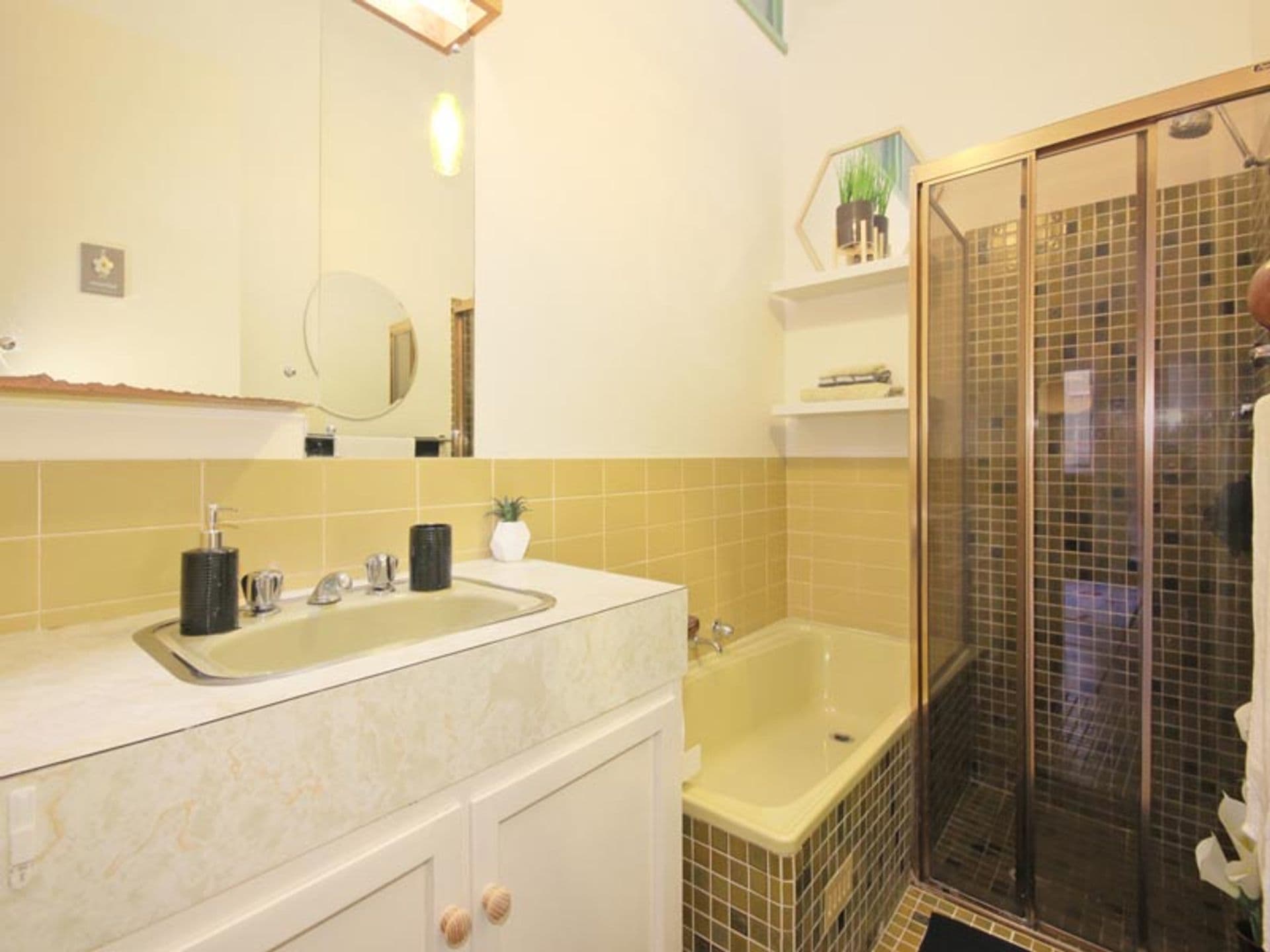 4 Veronica Street, Aberfoyle Park, SA, 5159, Aberfoyle Park - Thumbnail 8