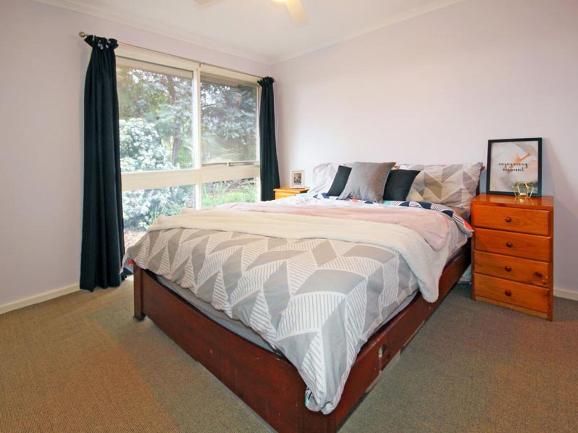 4 Veronica Street, Aberfoyle Park, SA, 5159, Aberfoyle Park - Thumbnail 7