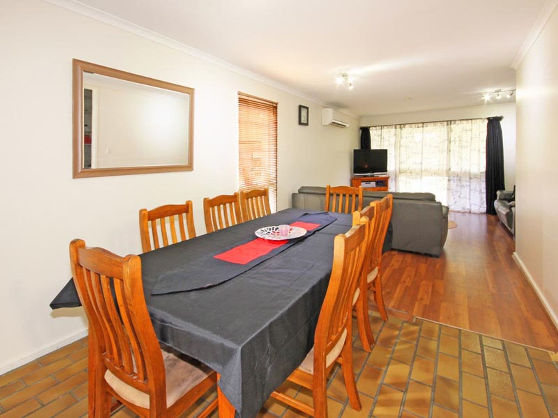 4 Veronica Street, Aberfoyle Park, SA, 5159, Aberfoyle Park - Thumbnail 5