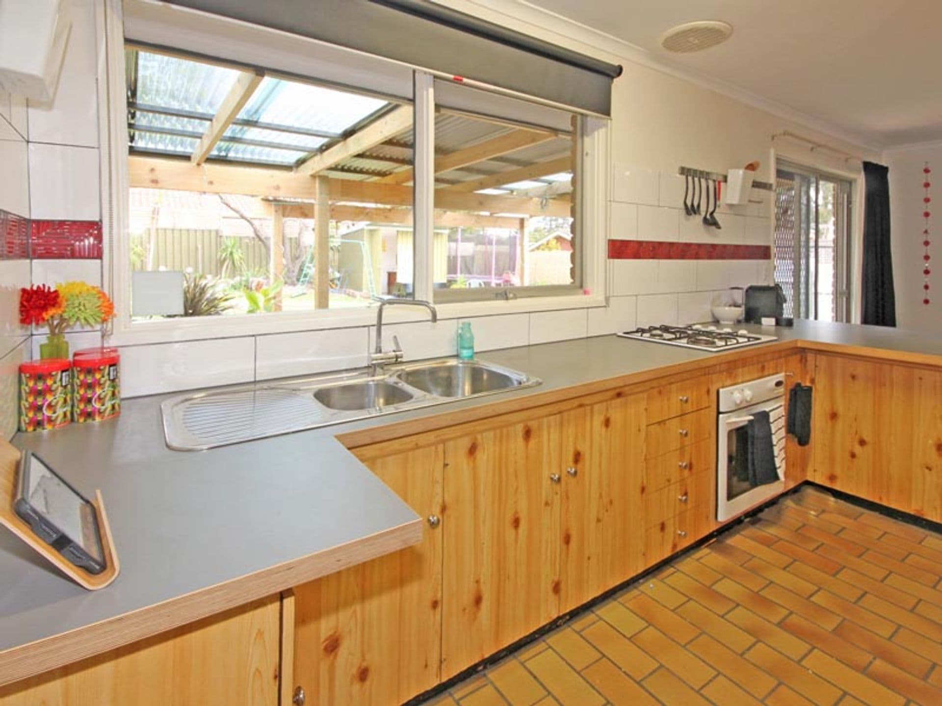 4 Veronica Street, Aberfoyle Park, SA, 5159, Aberfoyle Park - Thumbnail 6