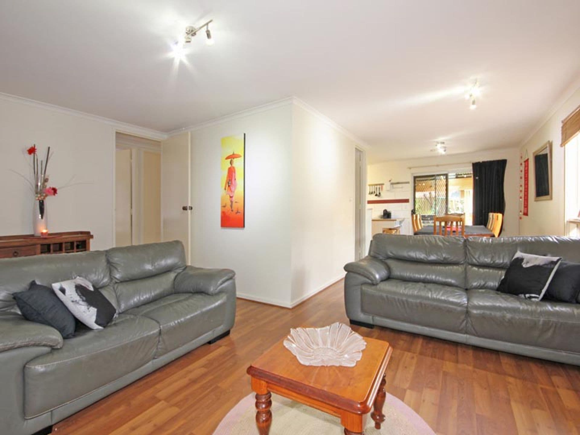 4 Veronica Street, Aberfoyle Park, SA, 5159, Aberfoyle Park - Thumbnail 3