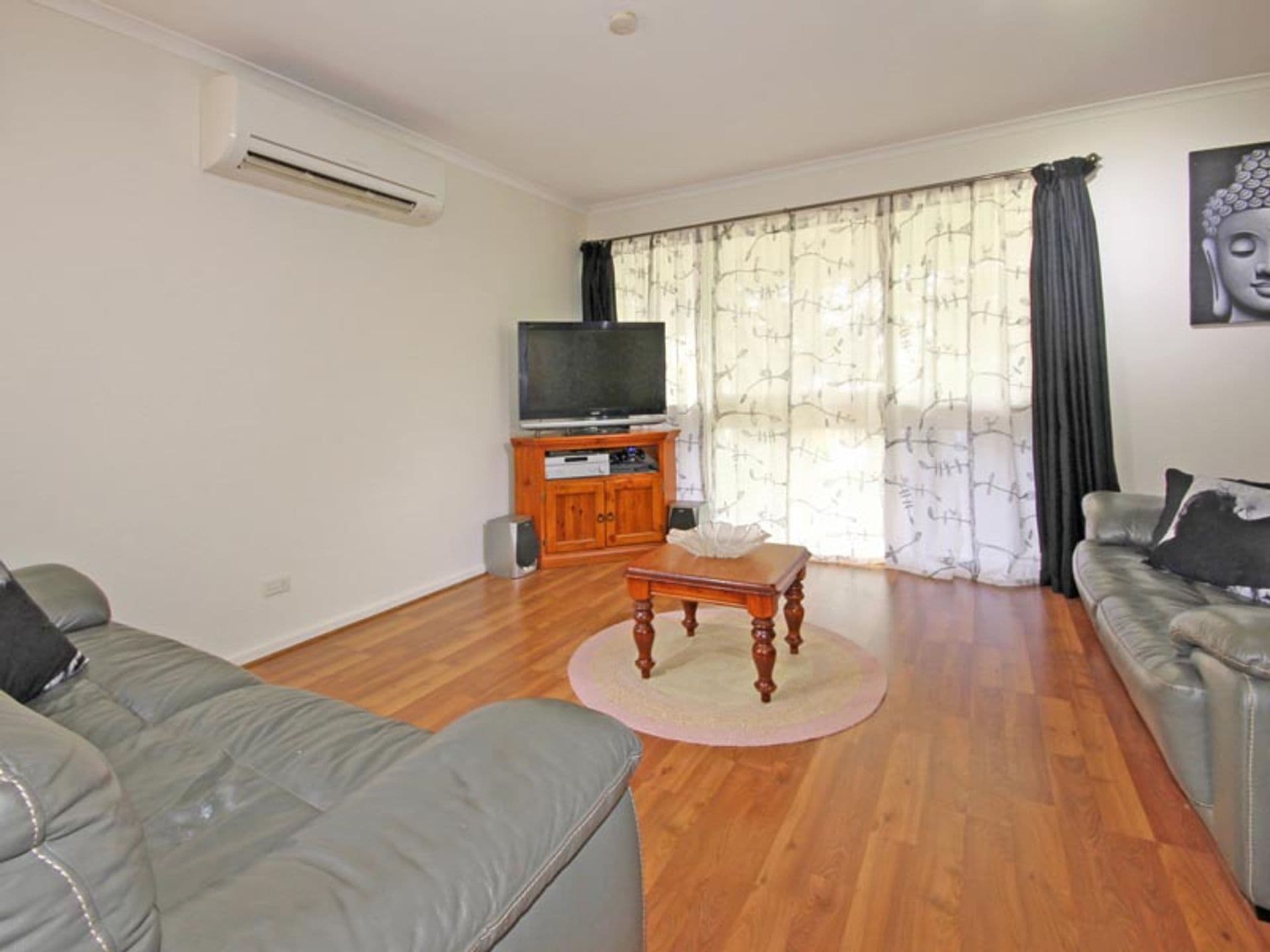 4 Veronica Street, Aberfoyle Park, SA, 5159, Aberfoyle Park - Thumbnail 4