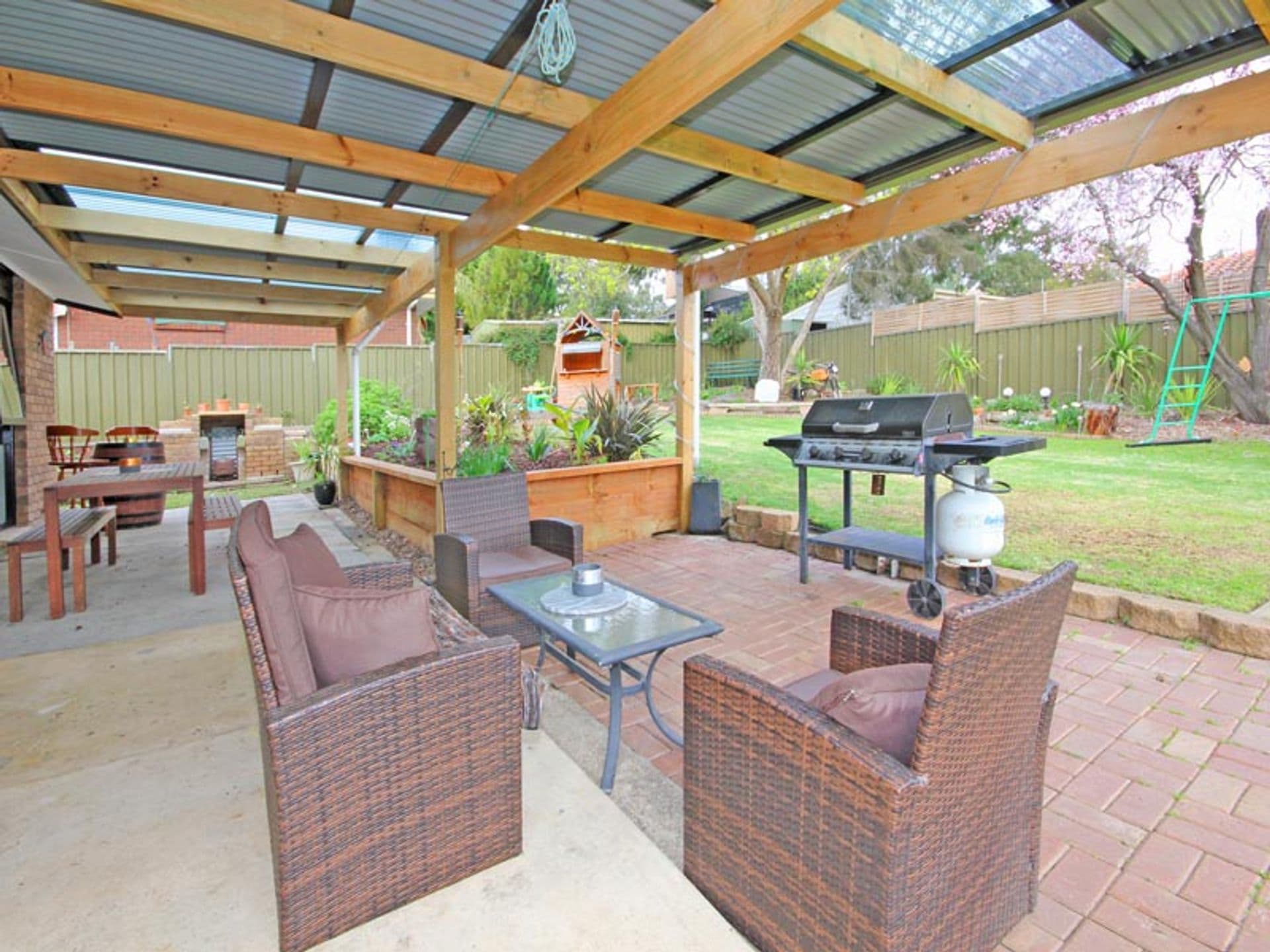 4 Veronica Street, Aberfoyle Park, SA, 5159, Aberfoyle Park - Image 1