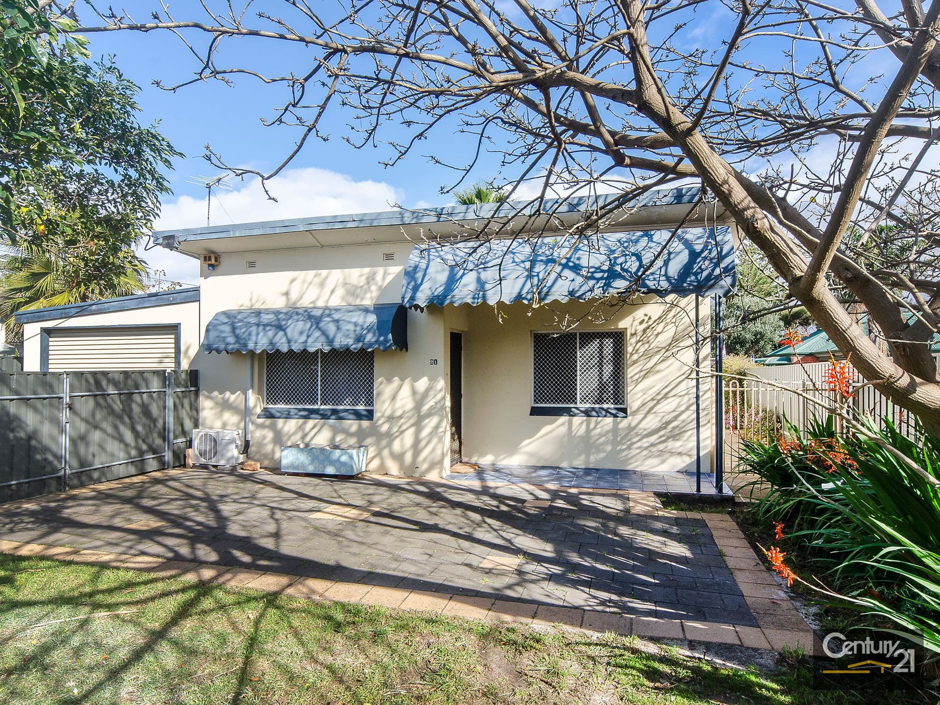 21 Taunton Parade, Christies Beach, SA, 5165, Christies Beach - Image 1