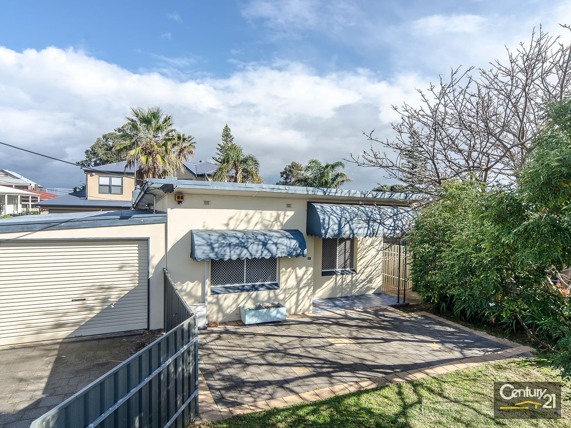 21 Taunton Parade, Christies Beach, SA, 5165, Christies Beach - Thumbnail 4