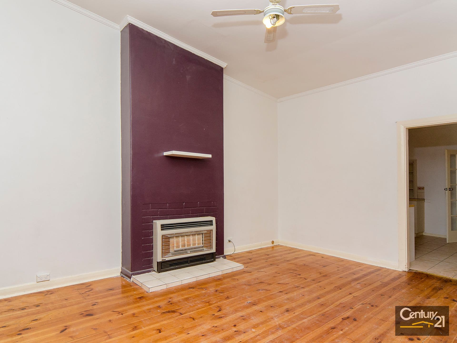 21 Taunton Parade, Christies Beach, SA, 5165, Christies Beach - Thumbnail 7