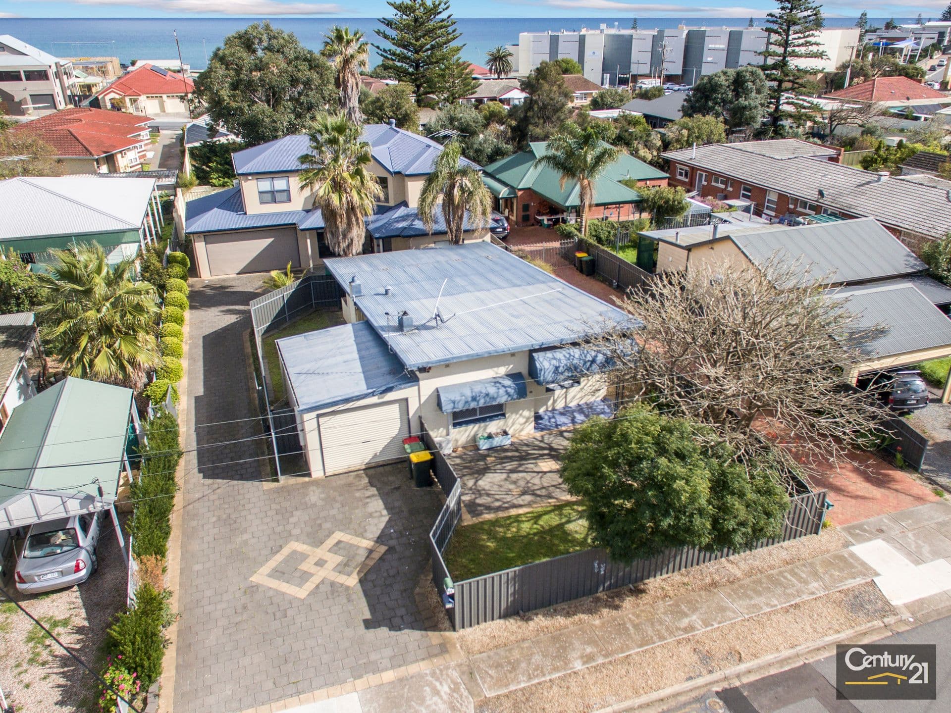 21 Taunton Parade, Christies Beach, SA, 5165, Christies Beach - Thumbnail 6