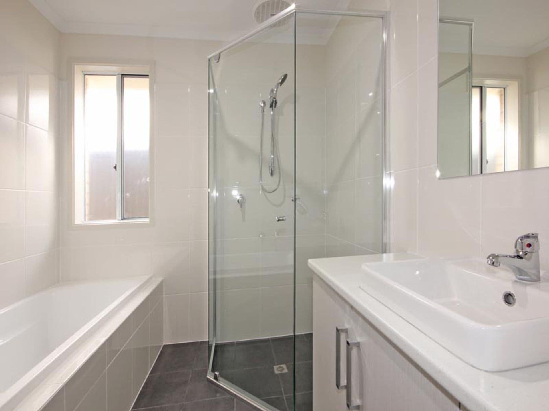 32 Opal Road, Morphett Vale, SA, 5162, Morphett Vale - Thumbnail 6