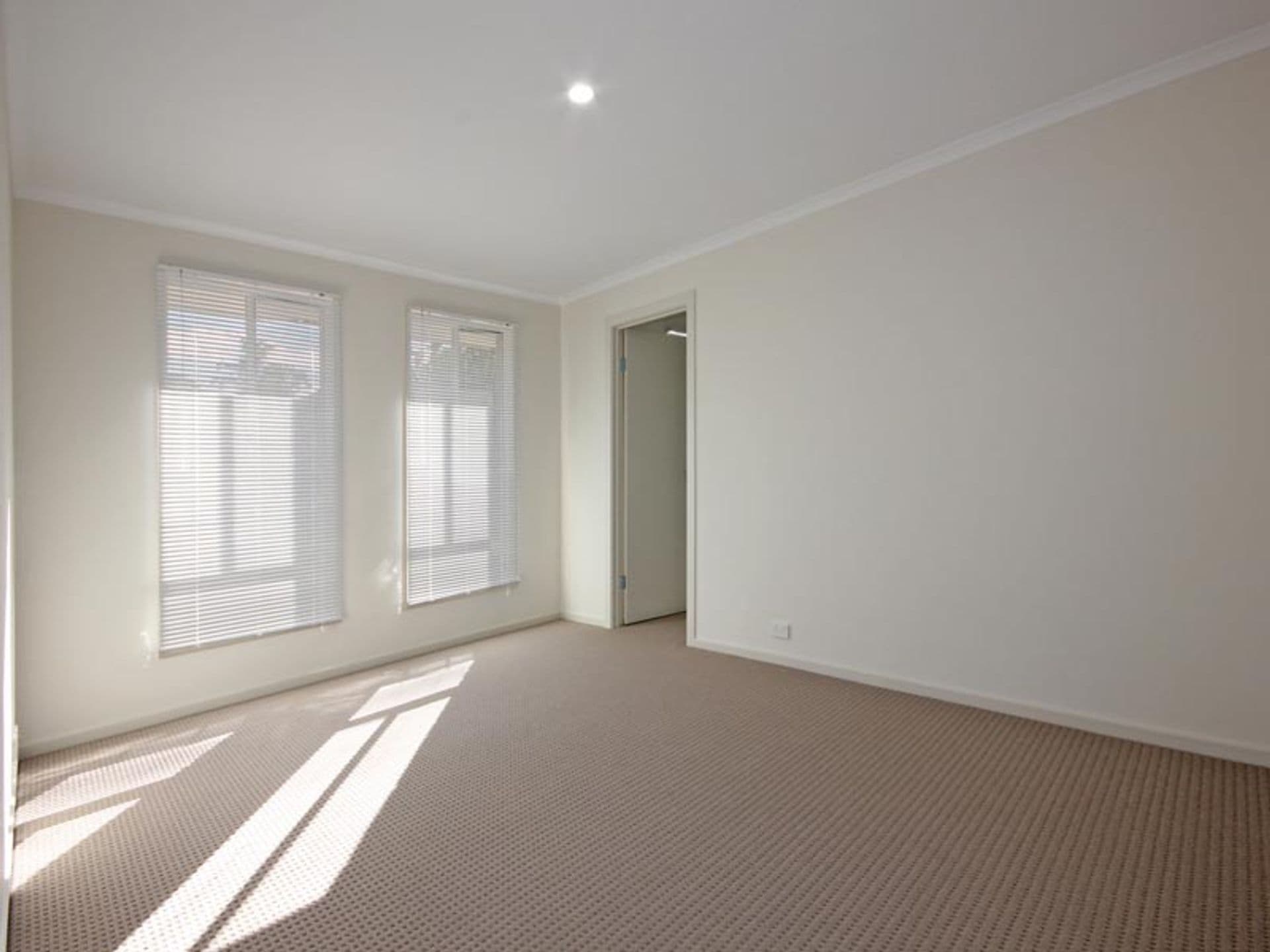 32 Opal Road, Morphett Vale, SA, 5162, Morphett Vale - Thumbnail 5