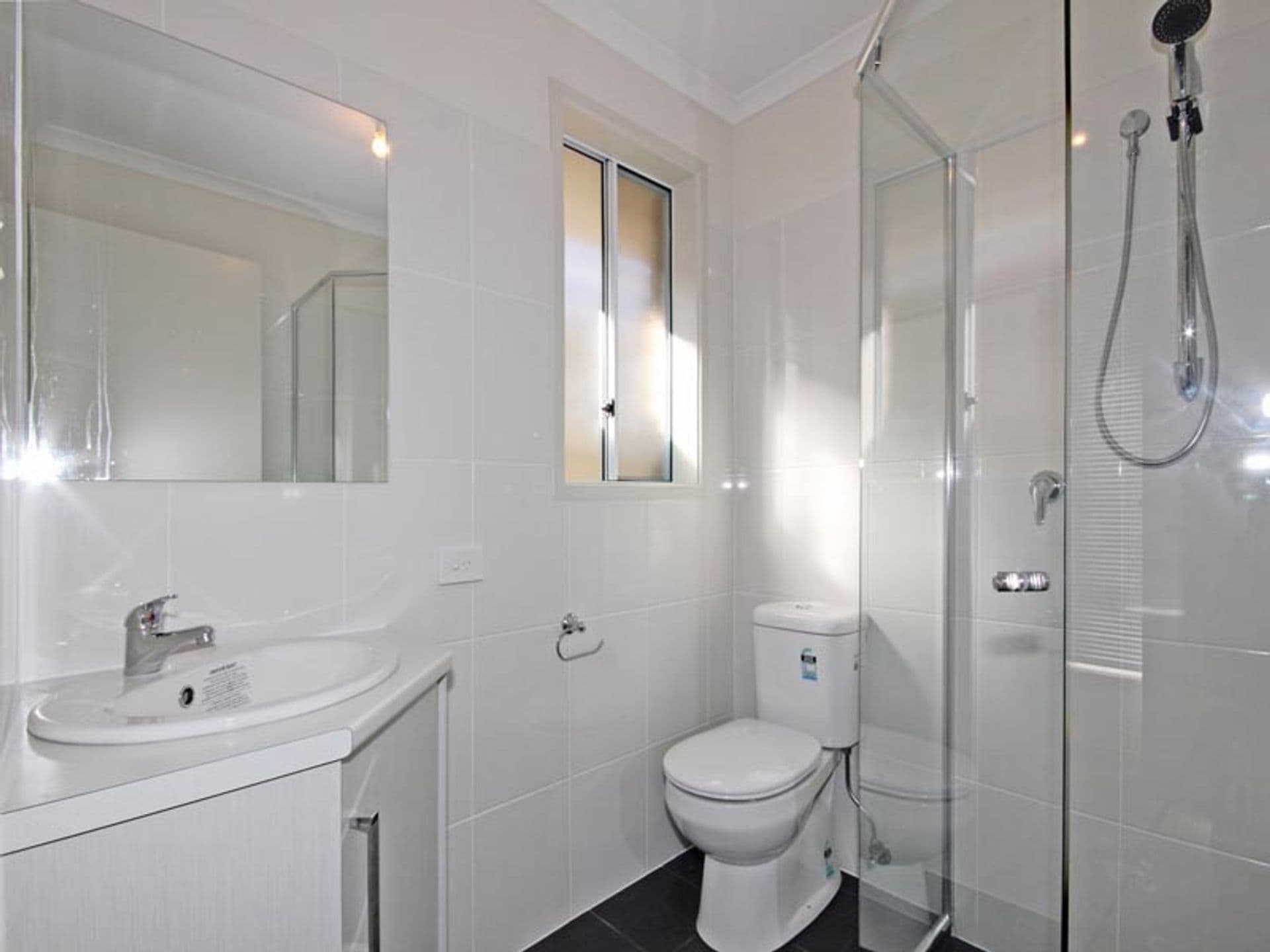 32 Opal Road, Morphett Vale, SA, 5162, Morphett Vale - Thumbnail 7