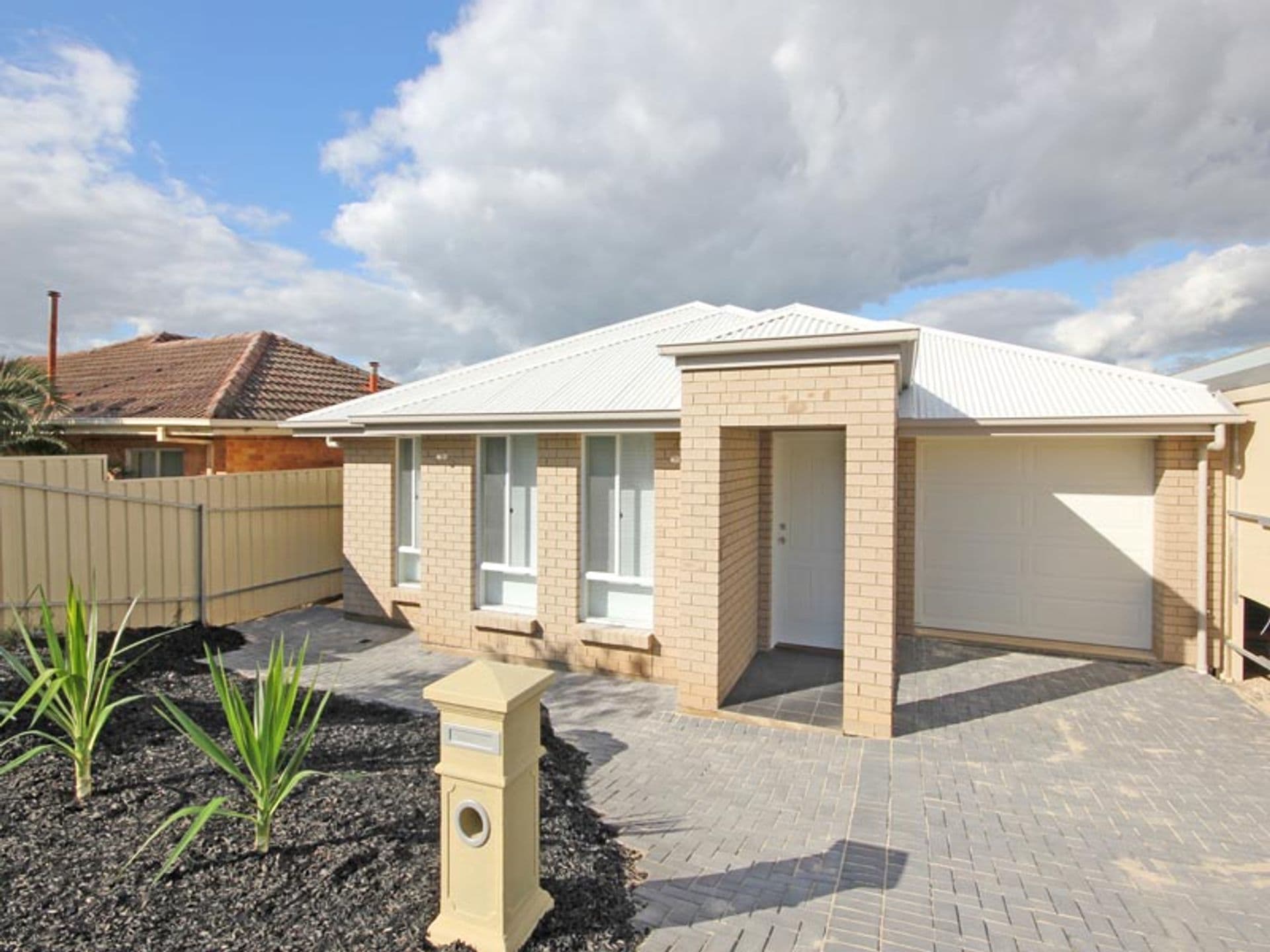32 Opal Road, Morphett Vale, SA, 5162, Morphett Vale - Image 1