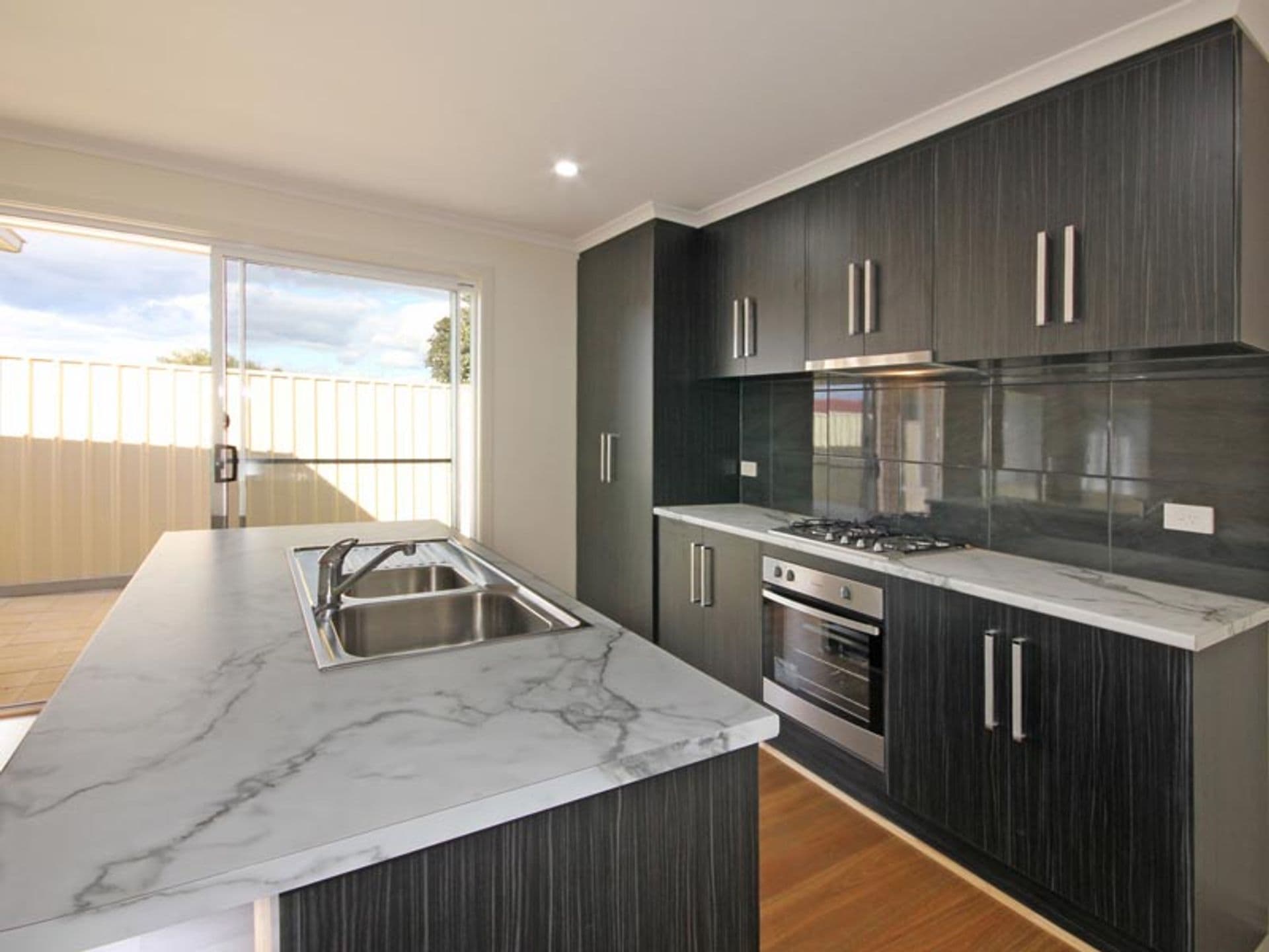 32 Opal Road, Morphett Vale, SA, 5162, Morphett Vale - Thumbnail 2