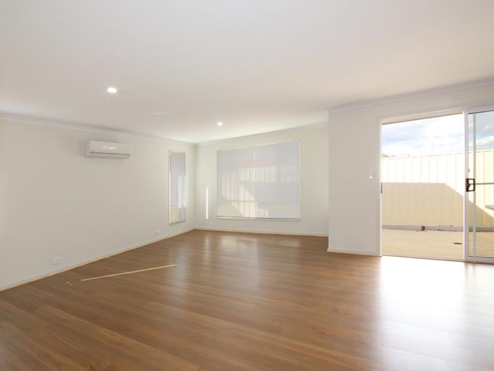 32 Opal Road, Morphett Vale, SA, 5162, Morphett Vale - Thumbnail 3