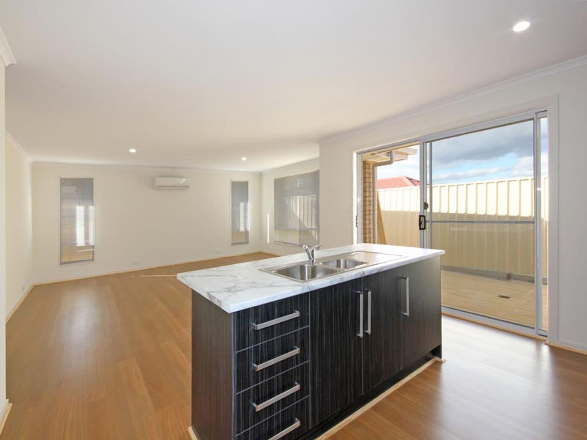 32 Opal Road, Morphett Vale, SA, 5162, Morphett Vale - Thumbnail 8