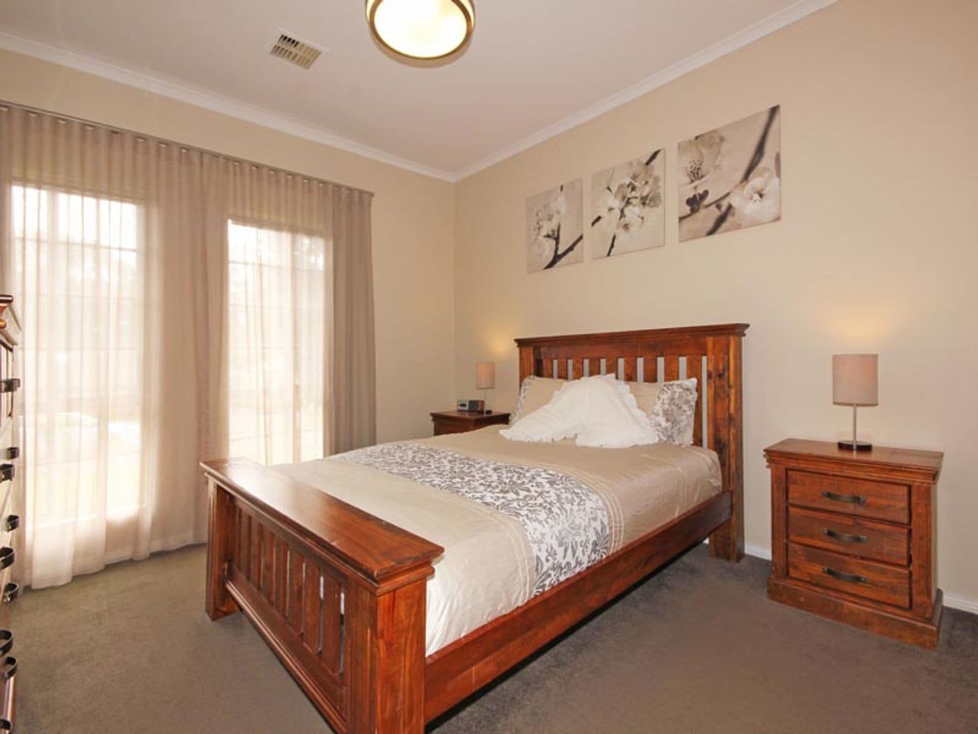 18 Northumberland Road, Onkaparinga Hills, SA, 5163, Onkaparinga Hills - Thumbnail 8