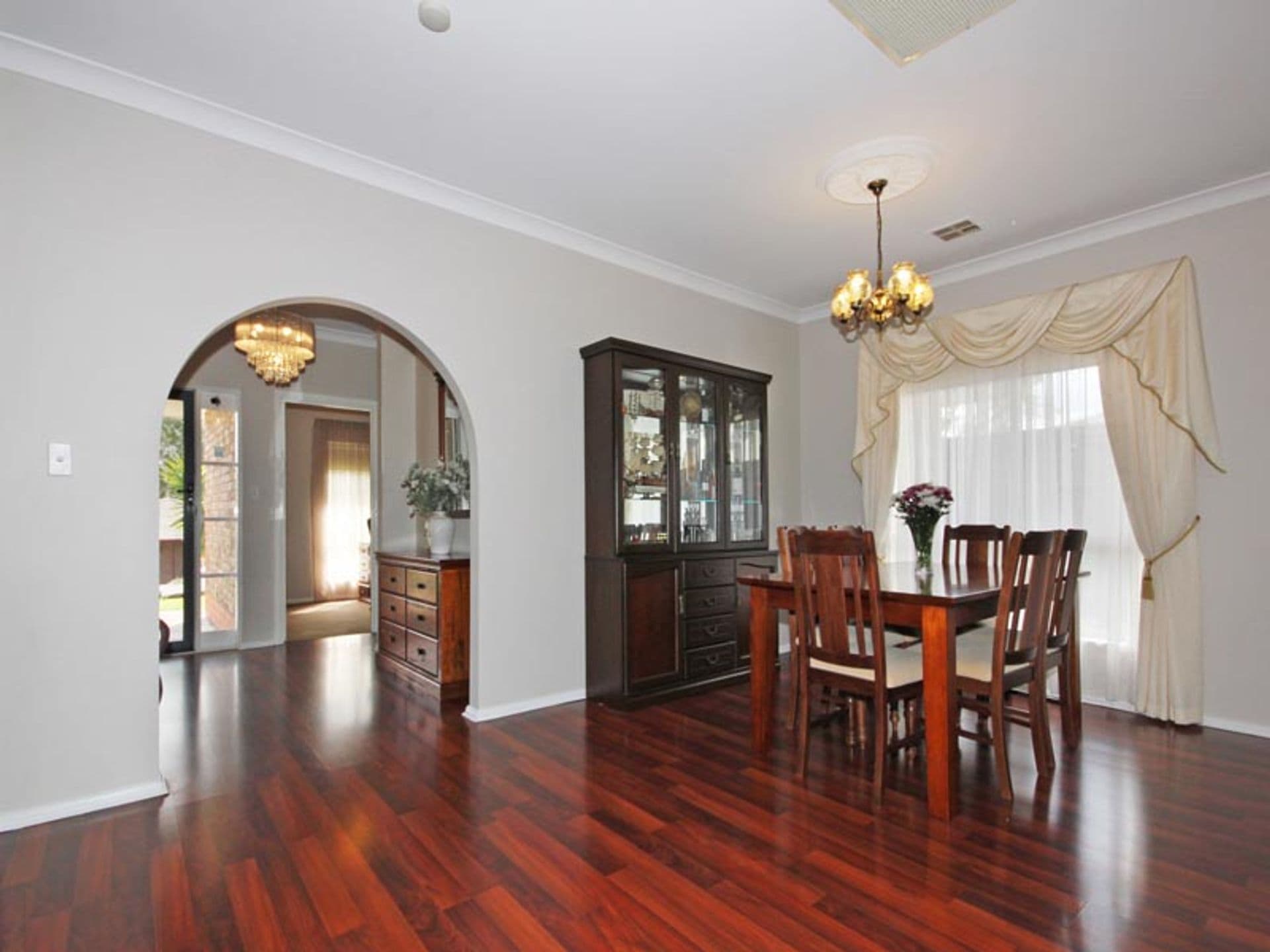 18 Northumberland Road, Onkaparinga Hills, SA, 5163, Onkaparinga Hills - Thumbnail 3