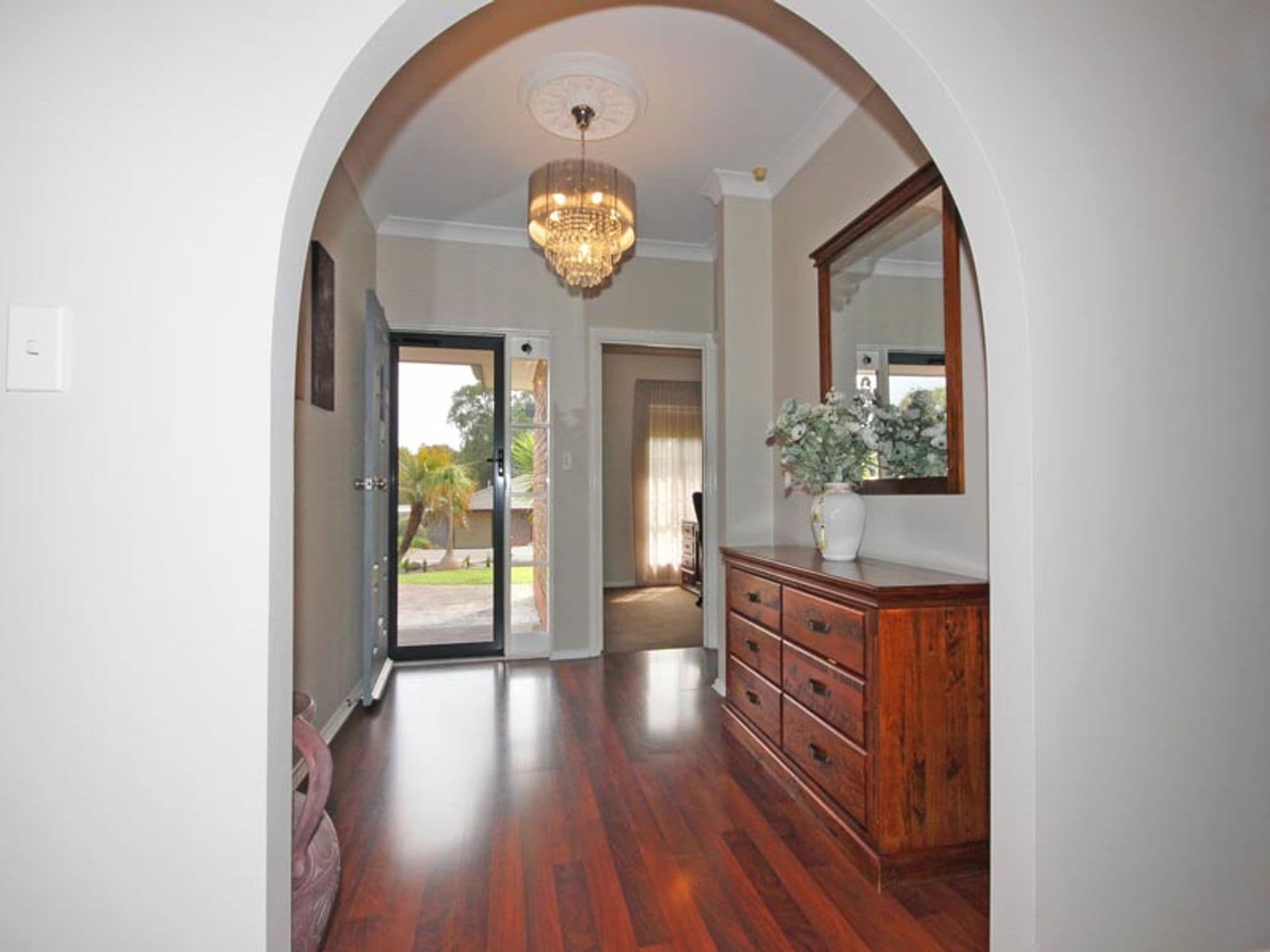 18 Northumberland Road, Onkaparinga Hills, SA, 5163, Onkaparinga Hills - Thumbnail 2
