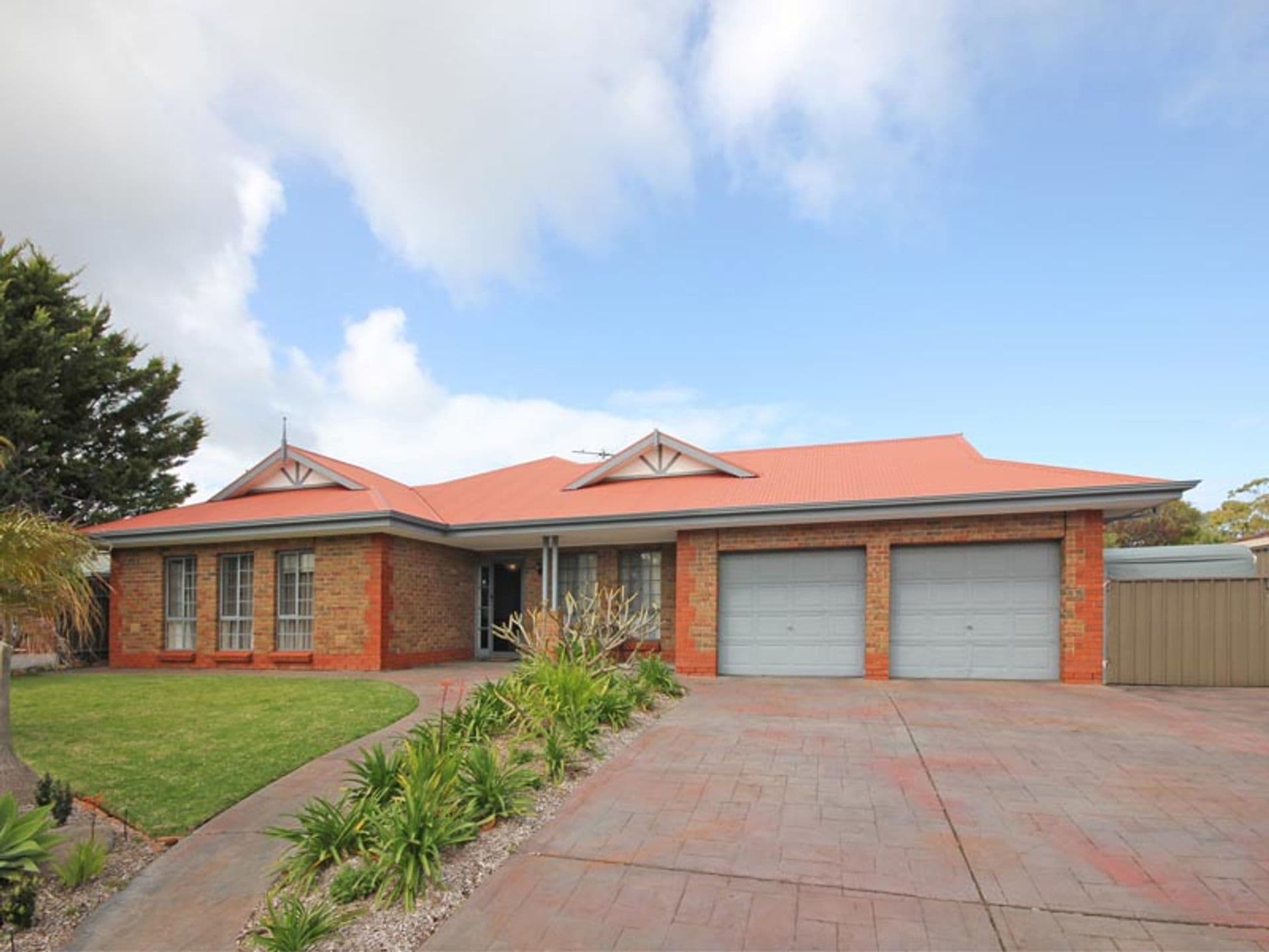 18 Northumberland Road, Onkaparinga Hills, SA, 5163, Onkaparinga Hills - Image 1