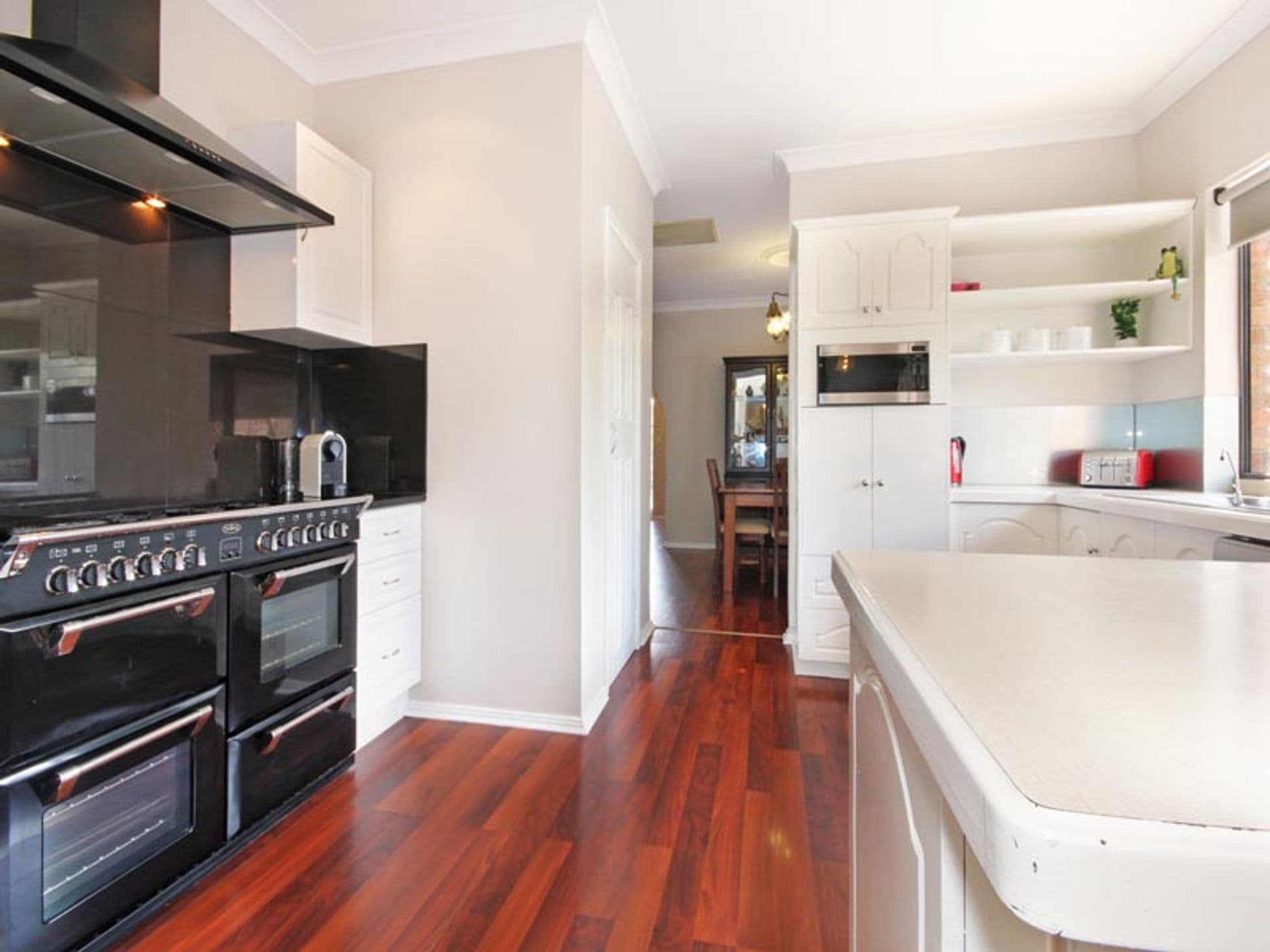18 Northumberland Road, Onkaparinga Hills, SA, 5163, Onkaparinga Hills - Thumbnail 5