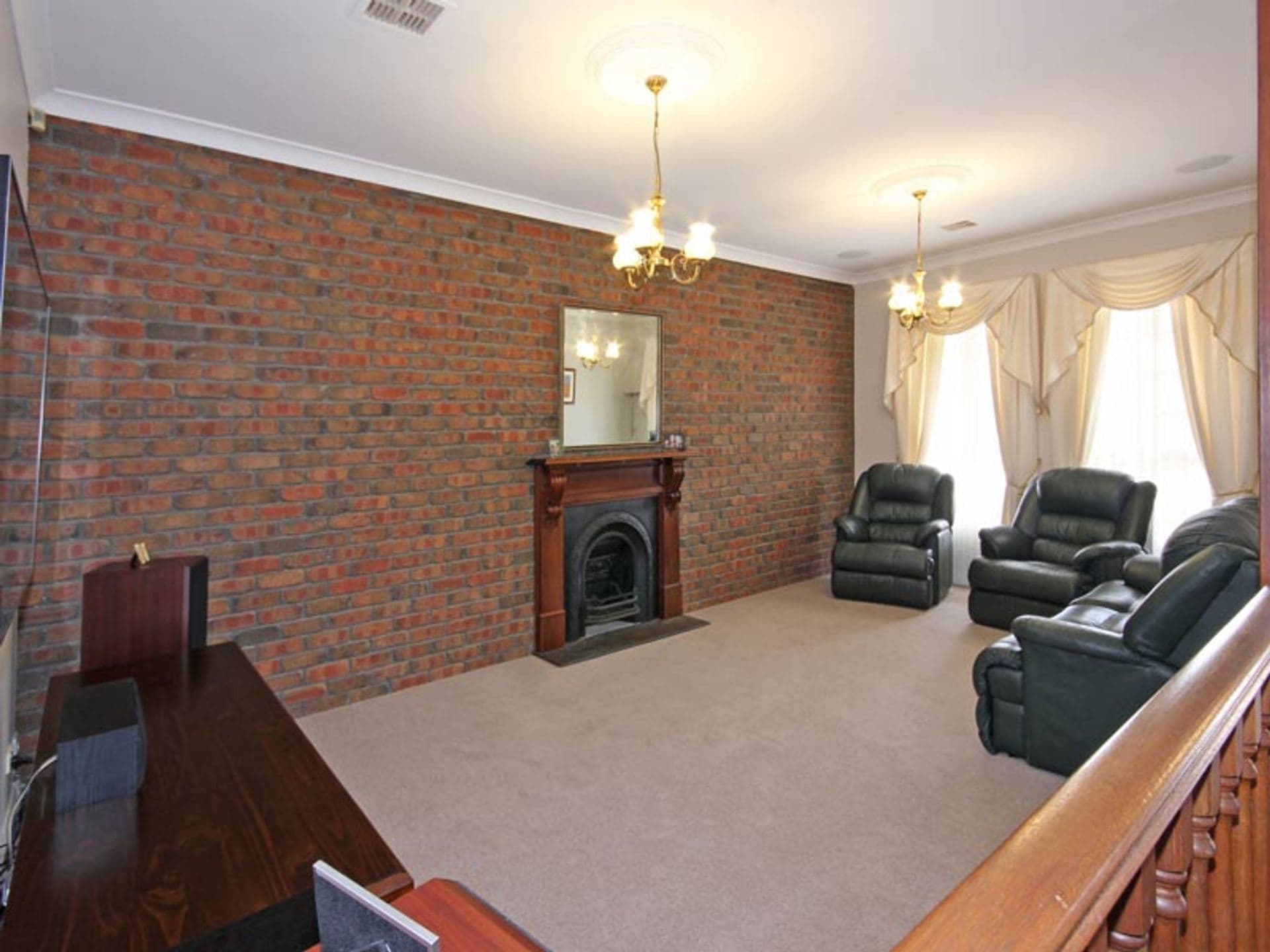 18 Northumberland Road, Onkaparinga Hills, SA, 5163, Onkaparinga Hills - Thumbnail 7