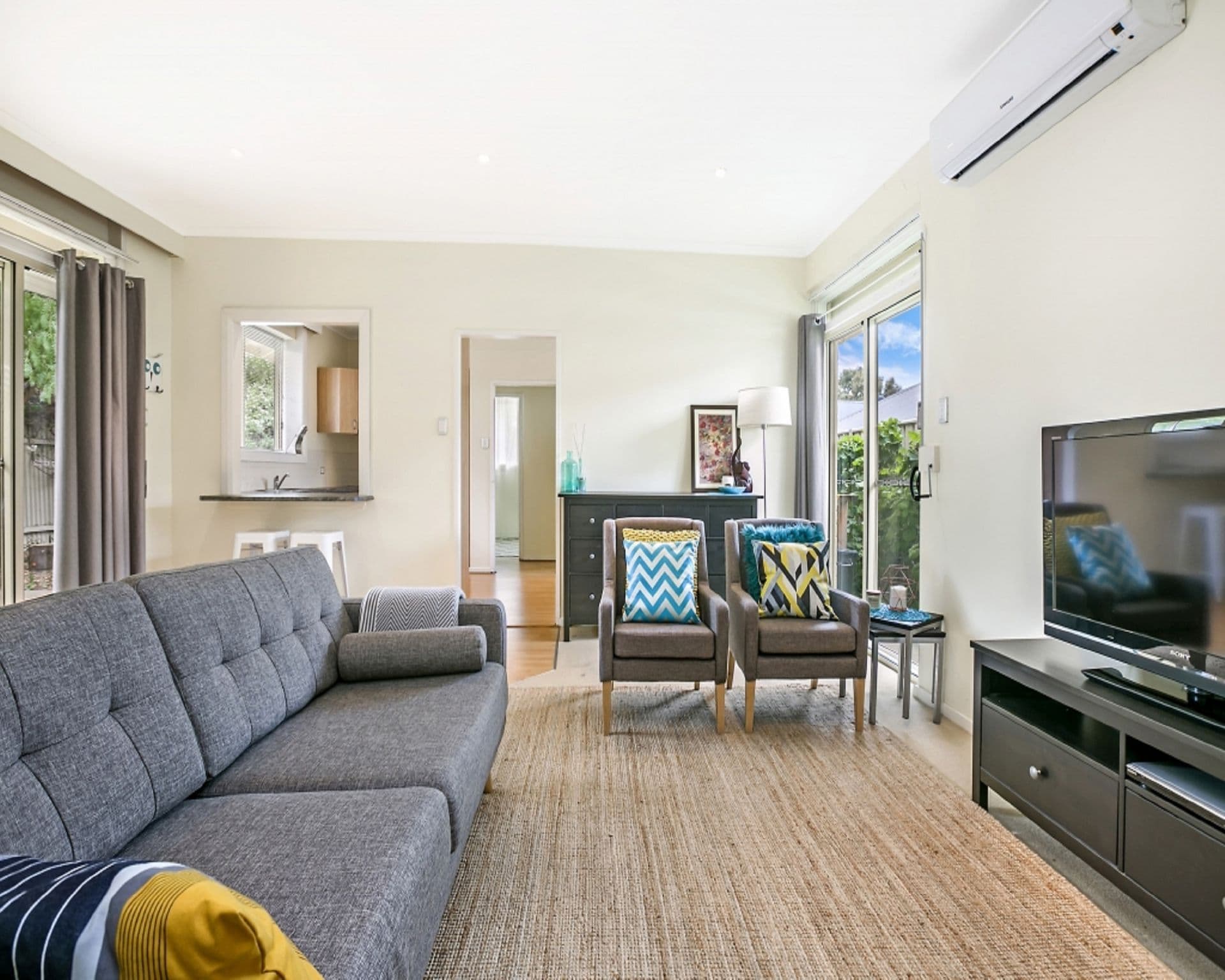 4 Dorothea Street, Christies Beach, SA, 5165, Christies Beach - Thumbnail 3