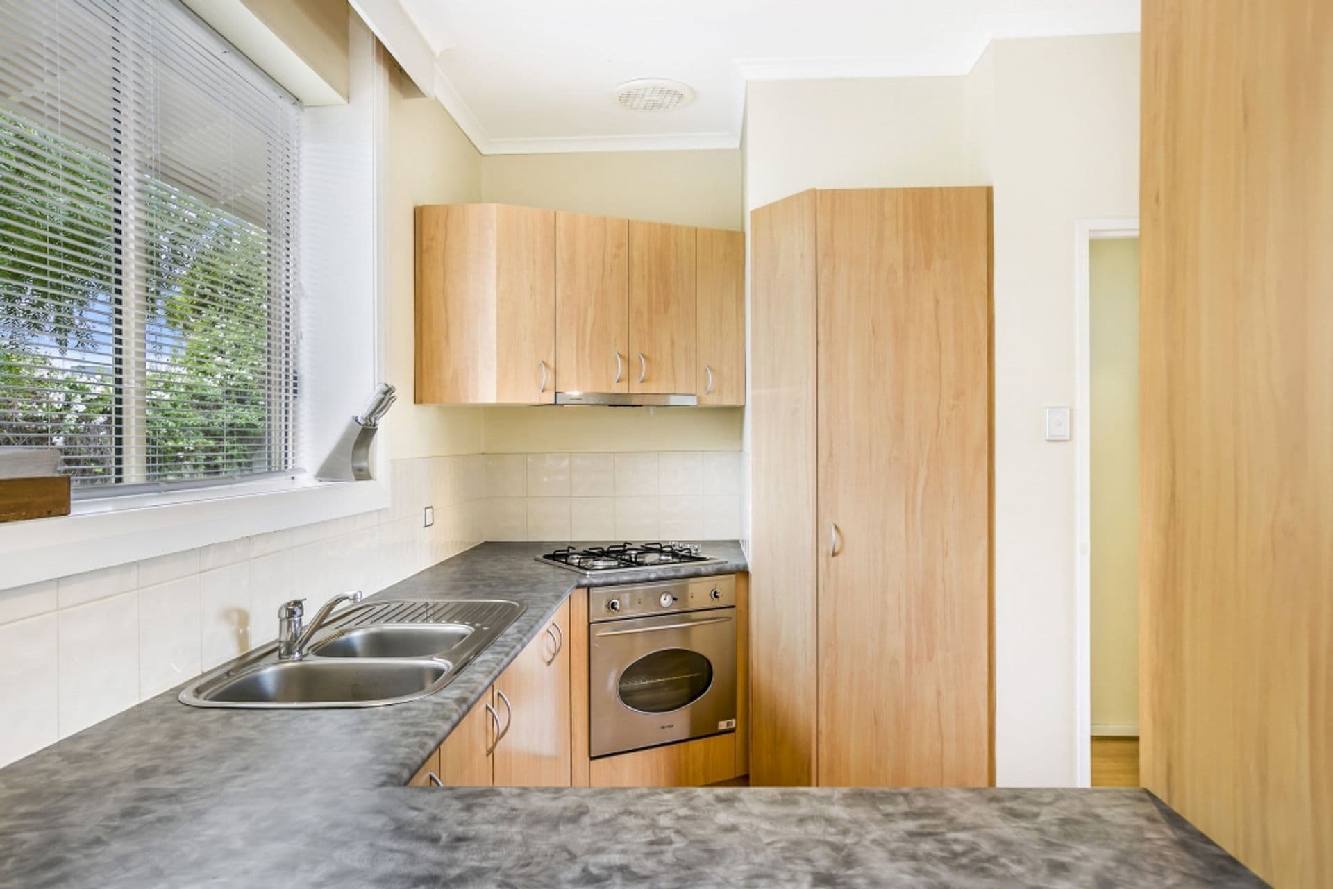 4 Dorothea Street, Christies Beach, SA, 5165, Christies Beach - Image 1
