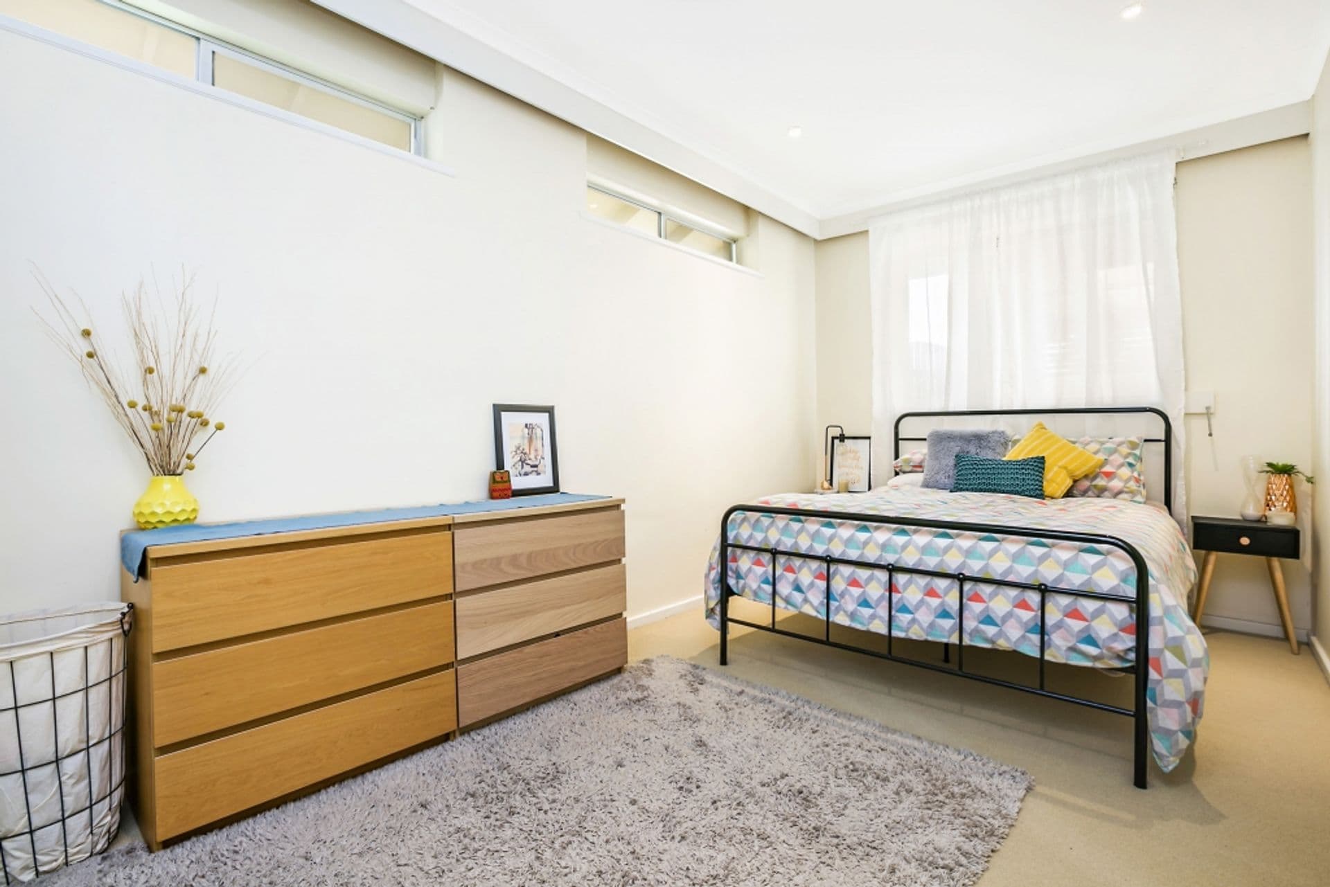 4 Dorothea Street, Christies Beach, SA, 5165, Christies Beach - Thumbnail 2