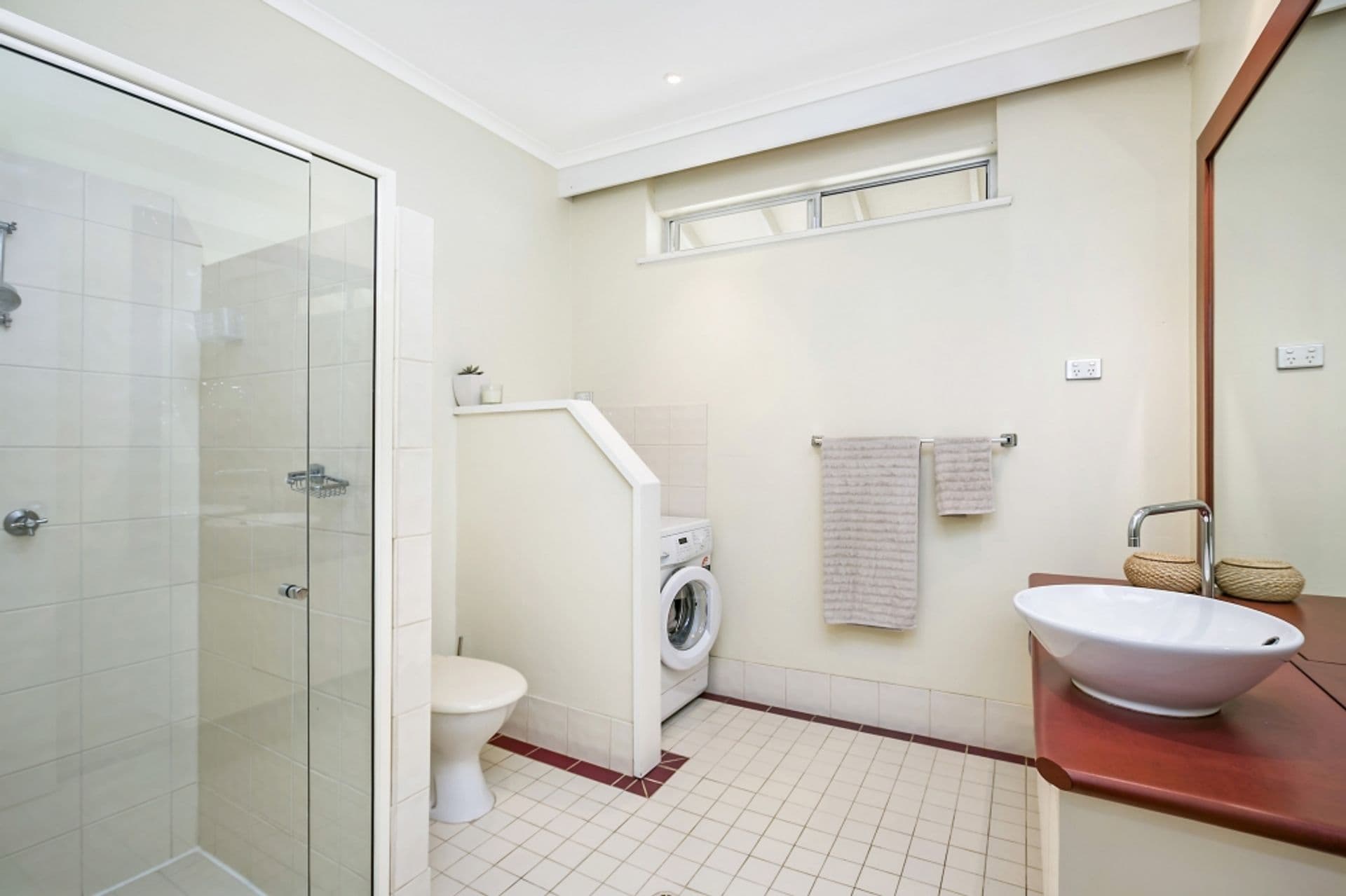 4 Dorothea Street, Christies Beach, SA, 5165, Christies Beach - Thumbnail 6