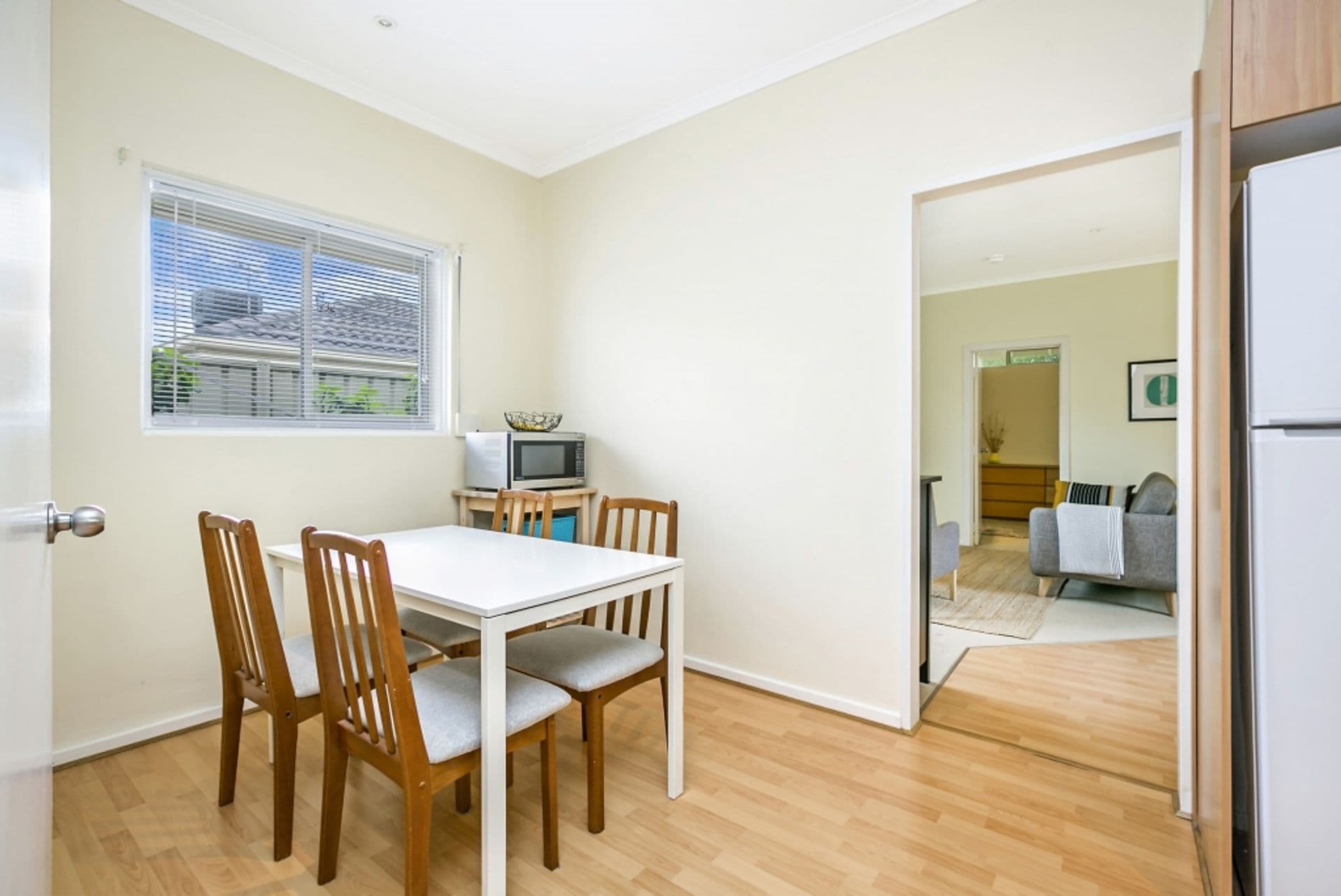 4 Dorothea Street, Christies Beach, SA, 5165, Christies Beach - Thumbnail 5