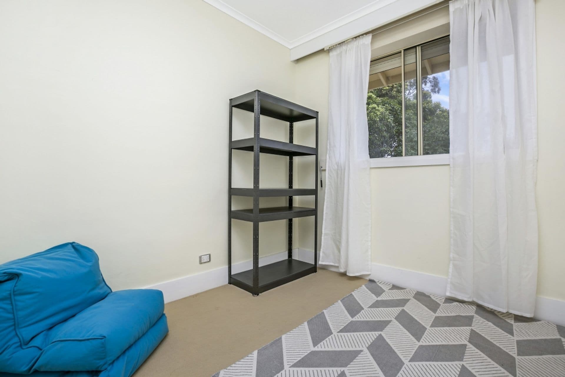 4 Dorothea Street, Christies Beach, SA, 5165, Christies Beach - Thumbnail 4