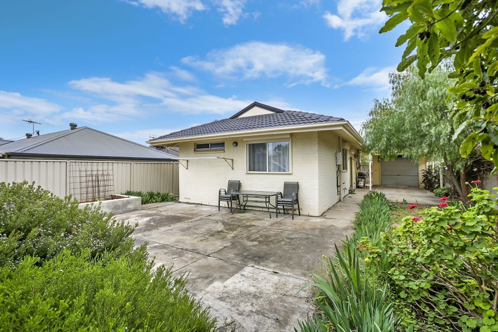 4 Dorothea Street, Christies Beach, SA, 5165, Christies Beach - Thumbnail 7