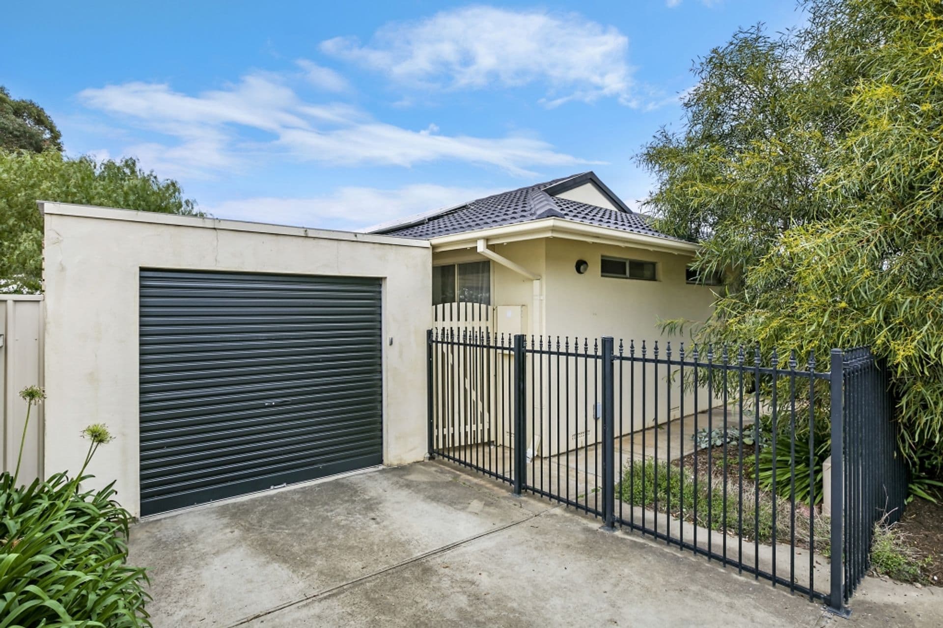 4 Dorothea Street, Christies Beach, SA, 5165, Christies Beach - Thumbnail 8