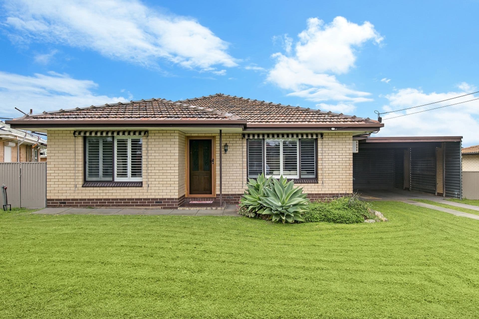 3 George Avenue, Hackham, SA, 5163, Hackham - Image 1