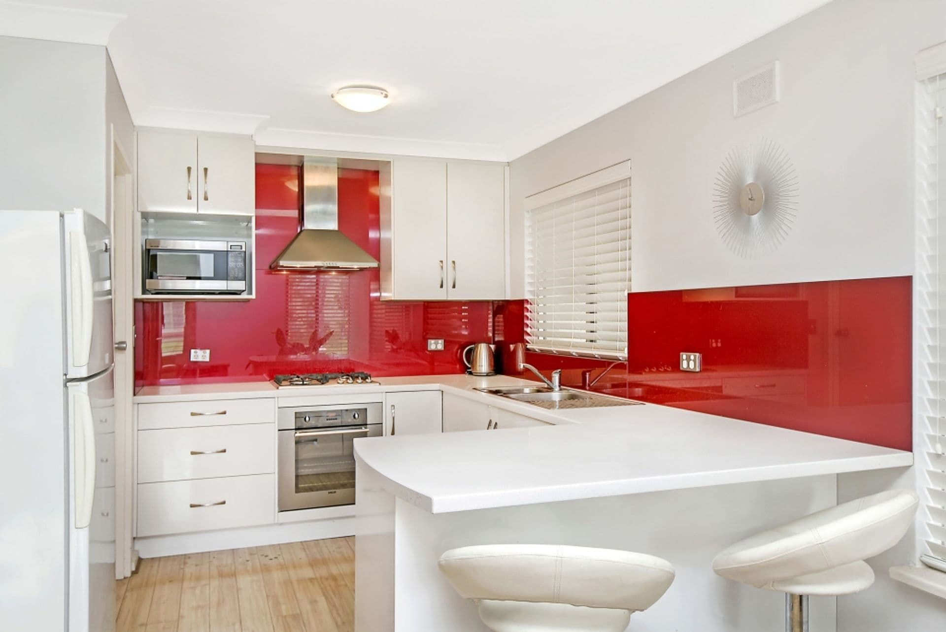 3 George Avenue, Hackham, SA, 5163, Hackham - Thumbnail 2