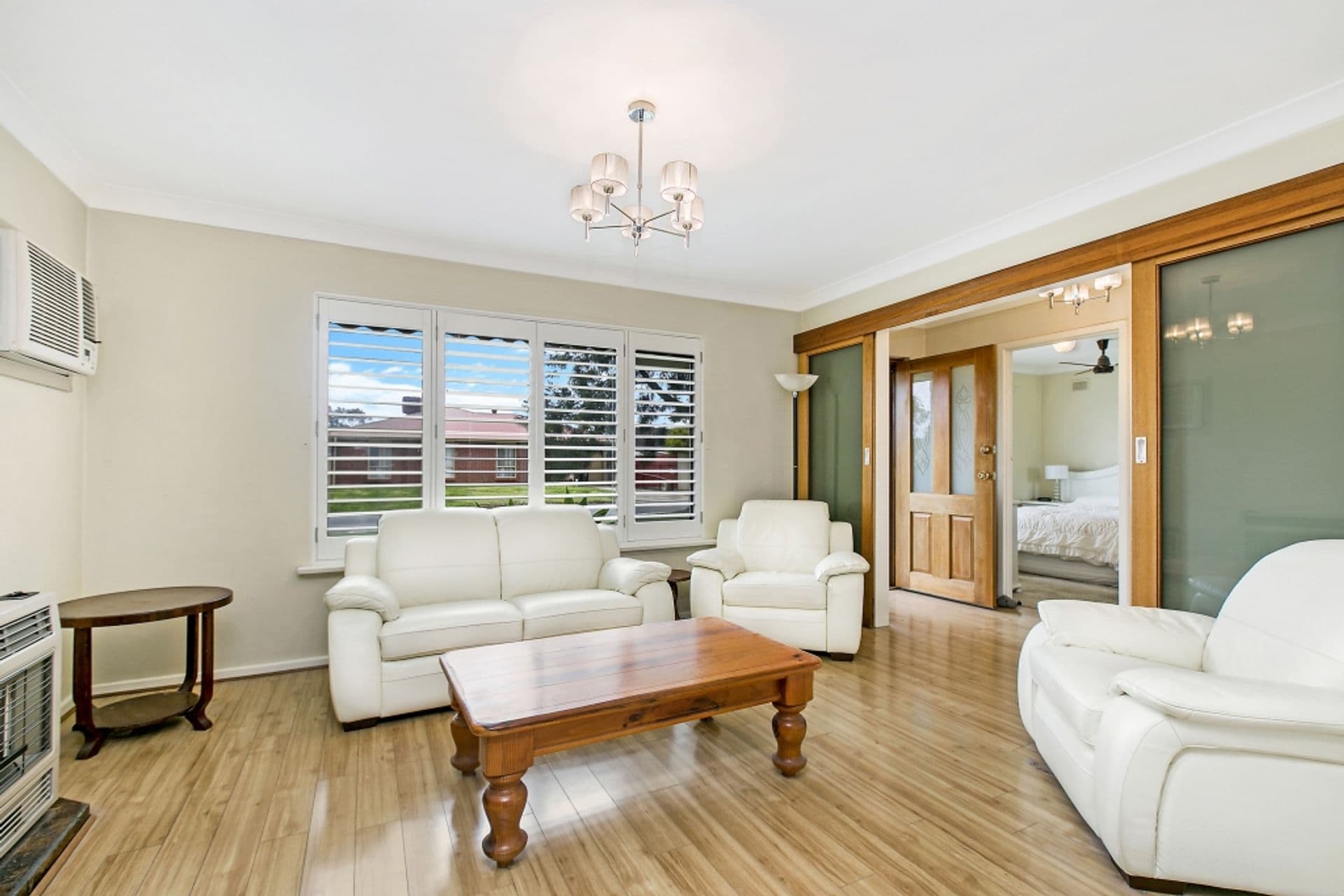 3 George Avenue, Hackham, SA, 5163, Hackham - Thumbnail 3