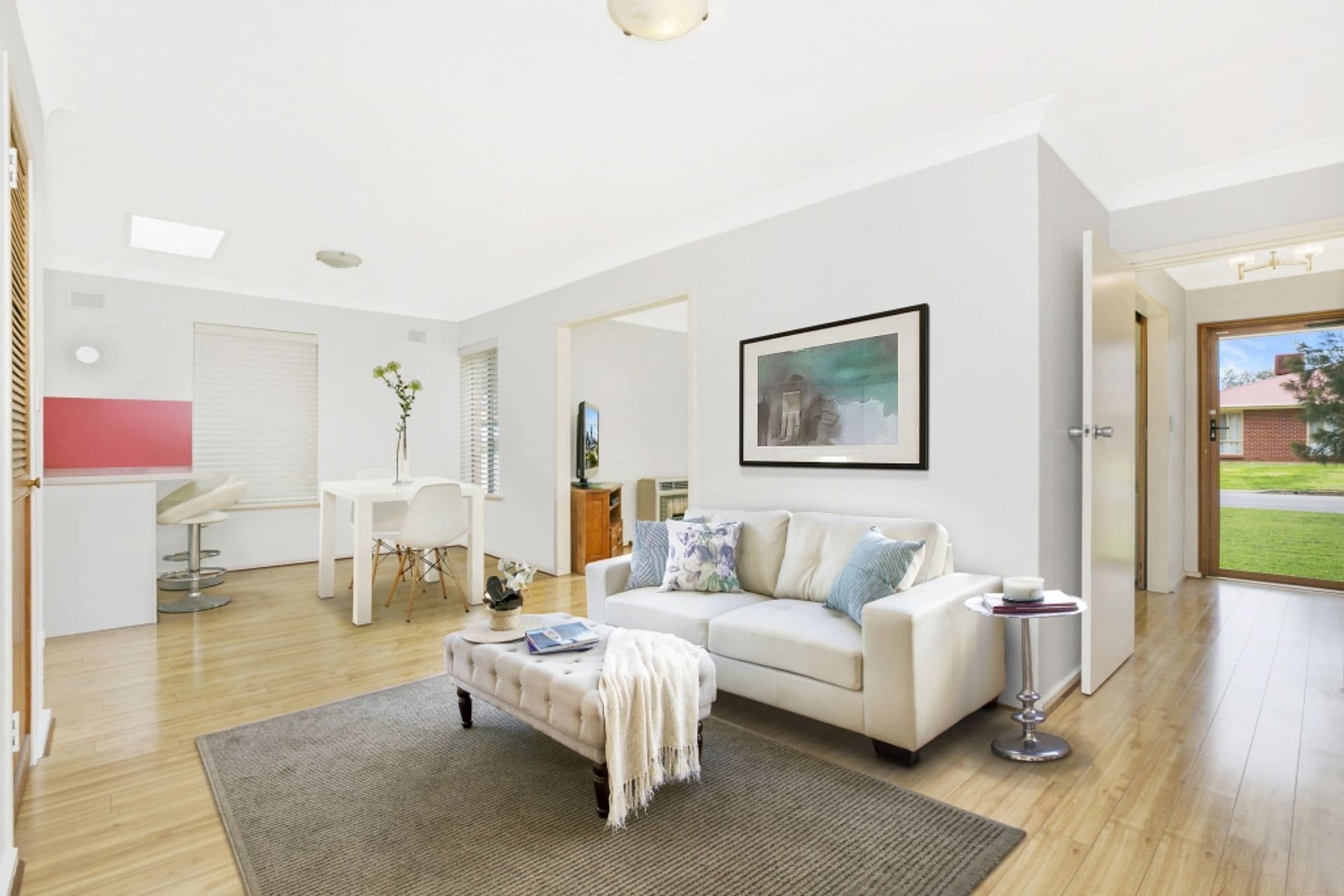 3 George Avenue, Hackham, SA, 5163, Hackham - Thumbnail 4