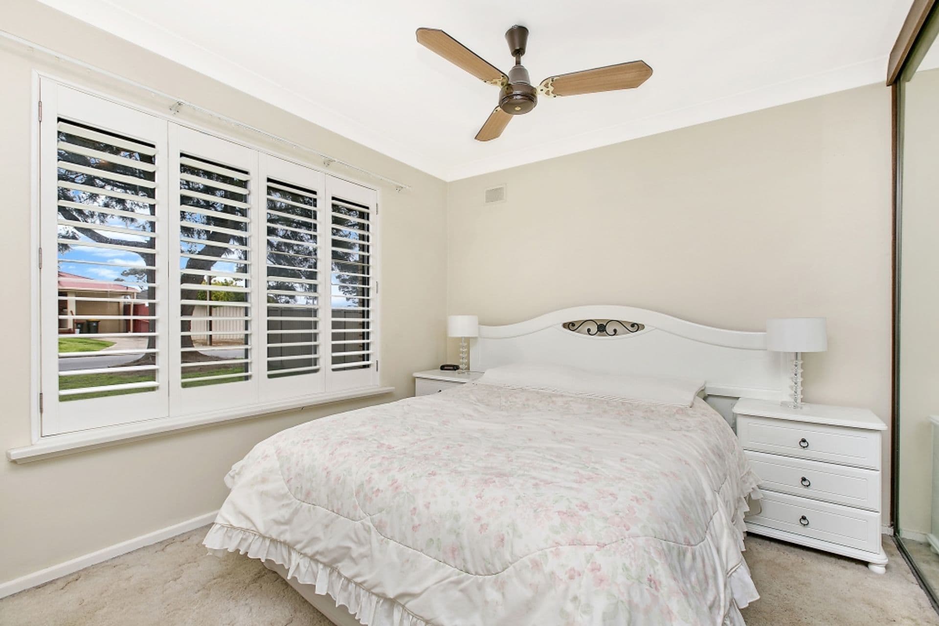 3 George Avenue, Hackham, SA, 5163, Hackham - Thumbnail 5