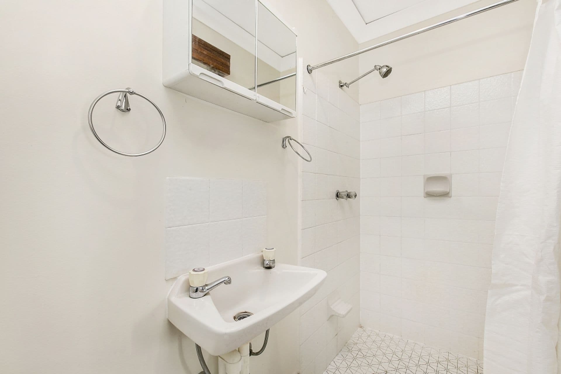 3 George Avenue, Hackham, SA, 5163, Hackham - Thumbnail 6