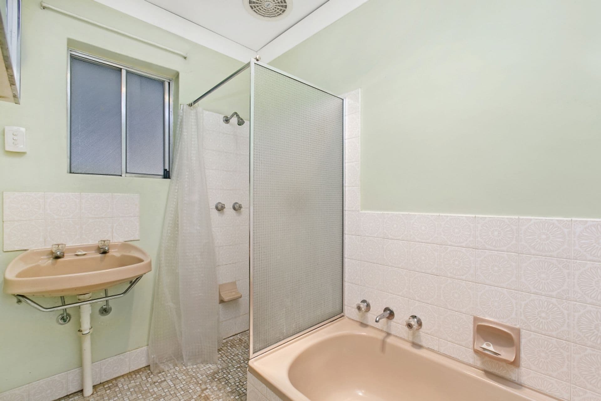 3 George Avenue, Hackham, SA, 5163, Hackham - Thumbnail 7