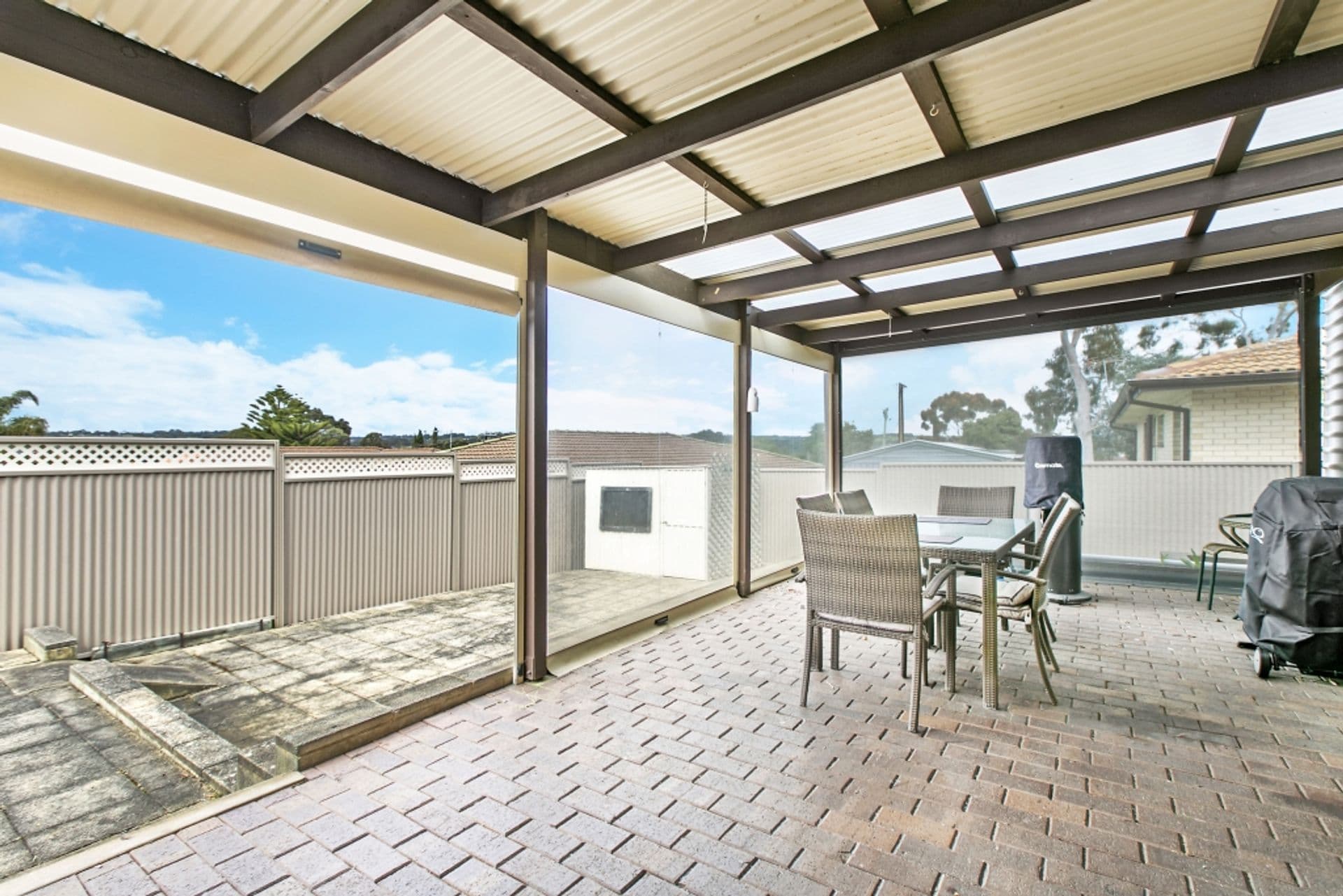 3 George Avenue, Hackham, SA, 5163, Hackham - Thumbnail 8